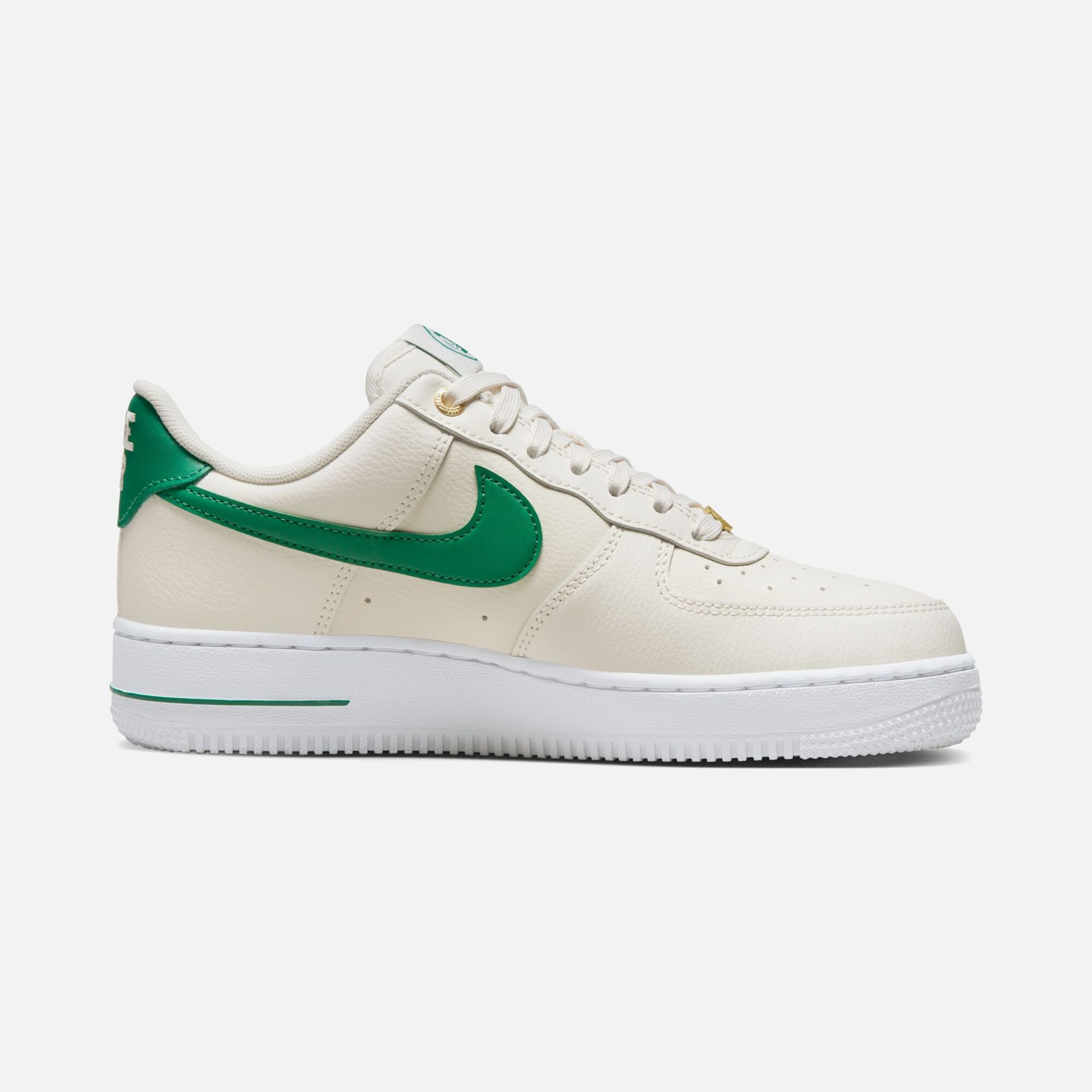 Nike Air Force 1 '07 SE FA23 Kadın Spor Ayakkabı
