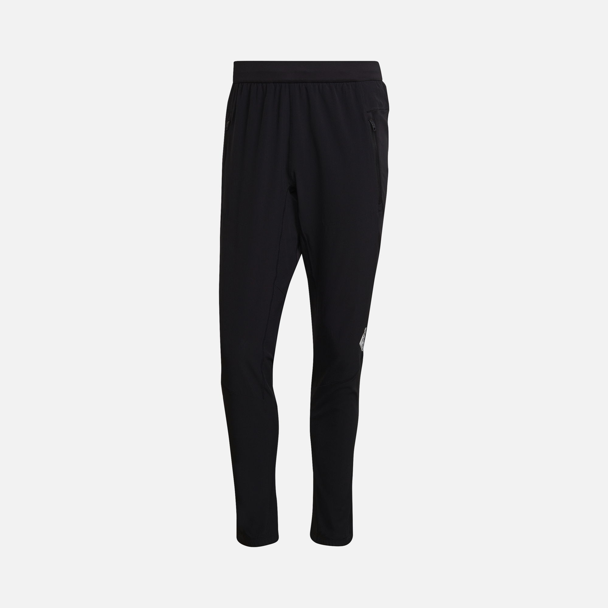 adidas AEROREADY D4T Gym & Training Erkek Eşofman Altı