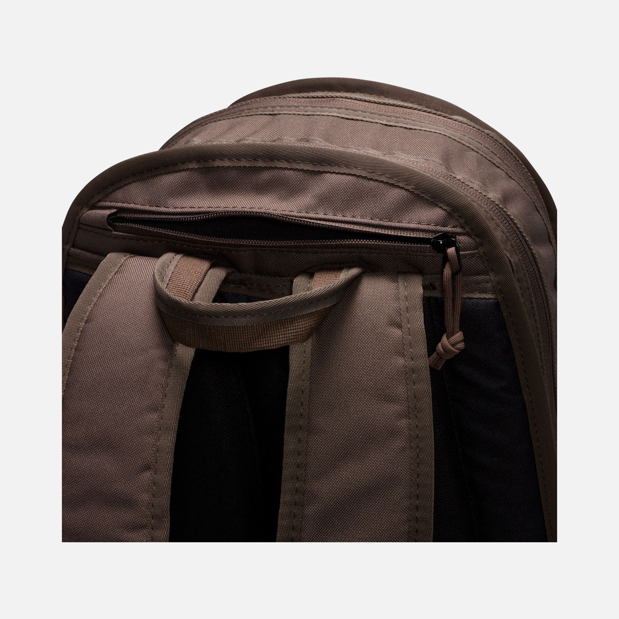 Nike Sportswear RPM (26 L) Unisex Sırt Çantası