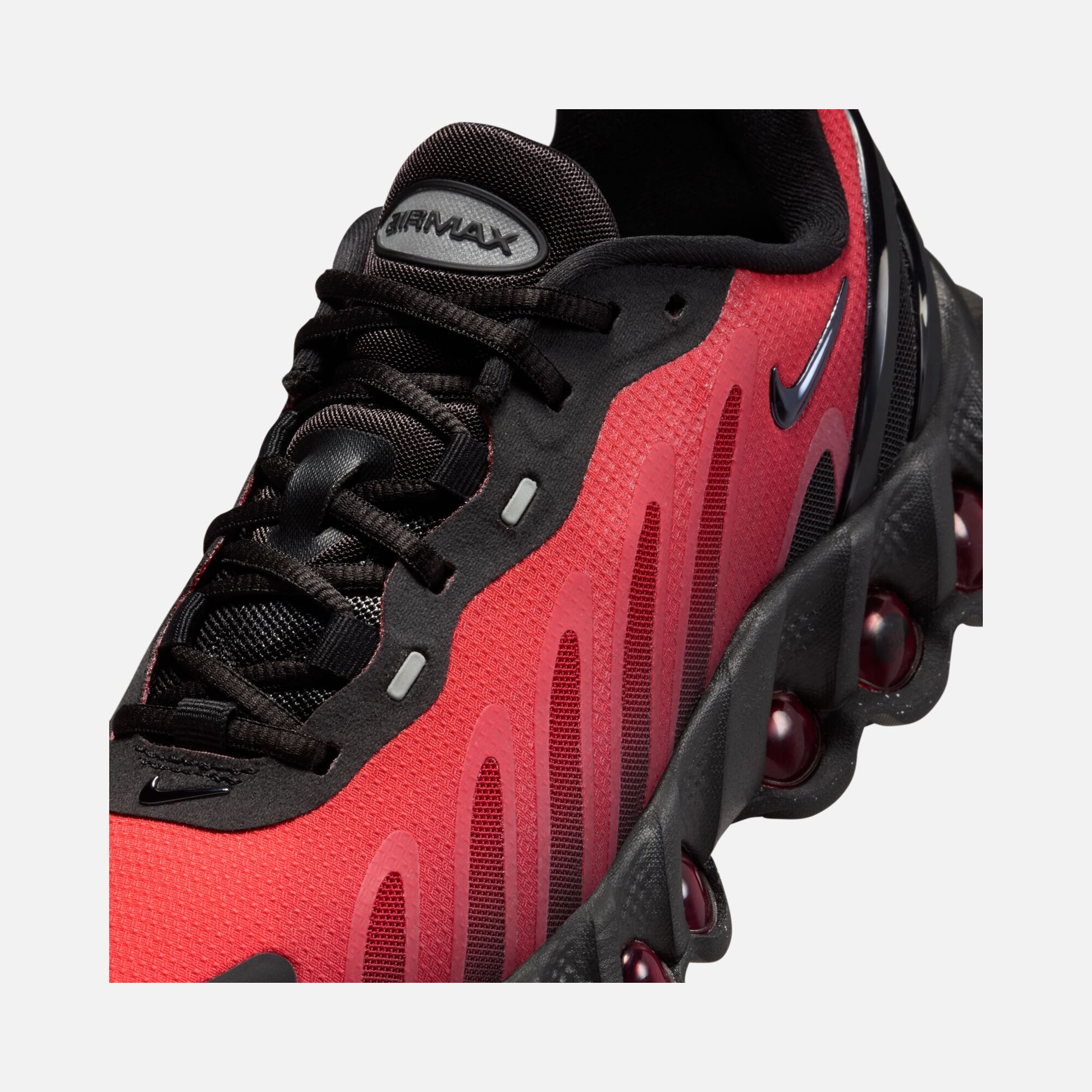 Nike Air Max Dynamic Air 8 (GS) Spor Ayakkabı