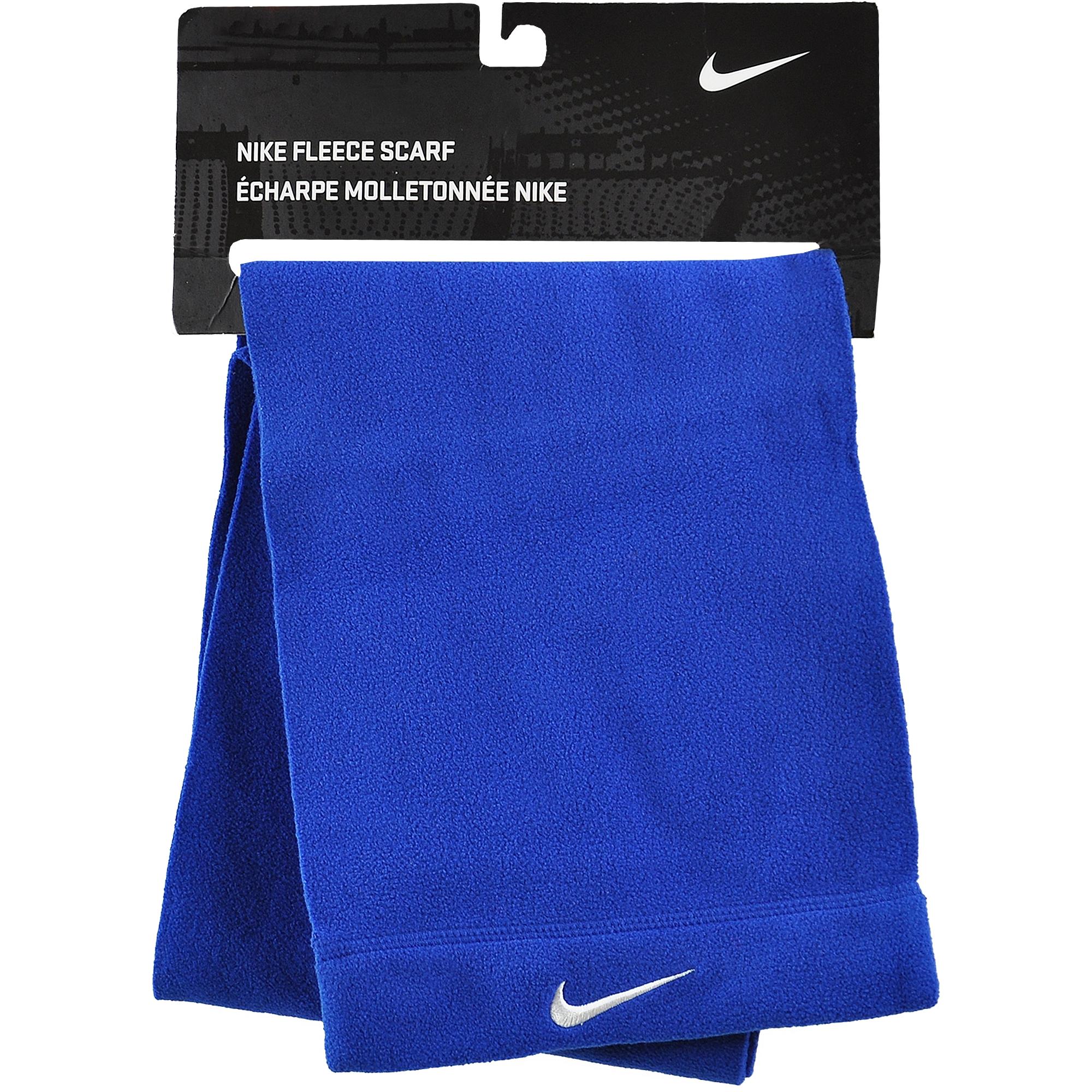 Nike Fleece Unisex Atkı