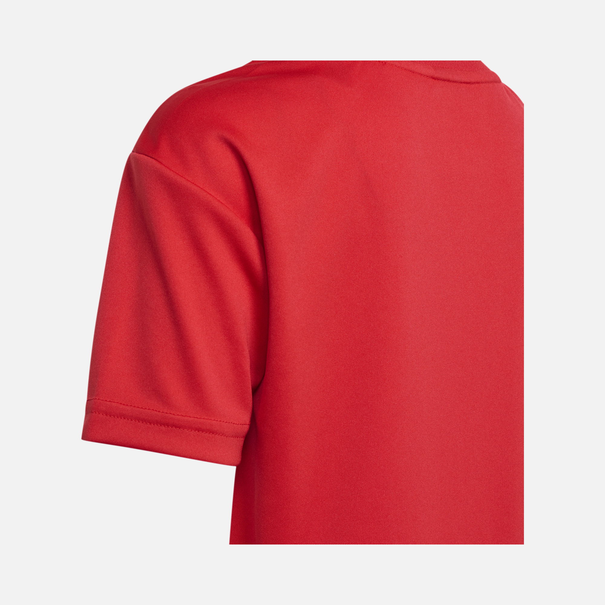 adidas Sportswear x Marvel Iron Man Climacool Regular-Fit Short-Sleeve Tişört&Şort Çocuk Takım