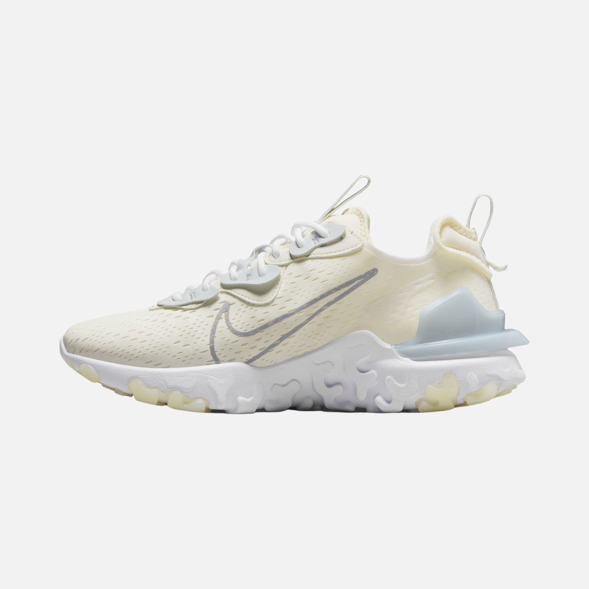 Nike Sportswear React Vision JDS Kadın Spor Ayakkabı