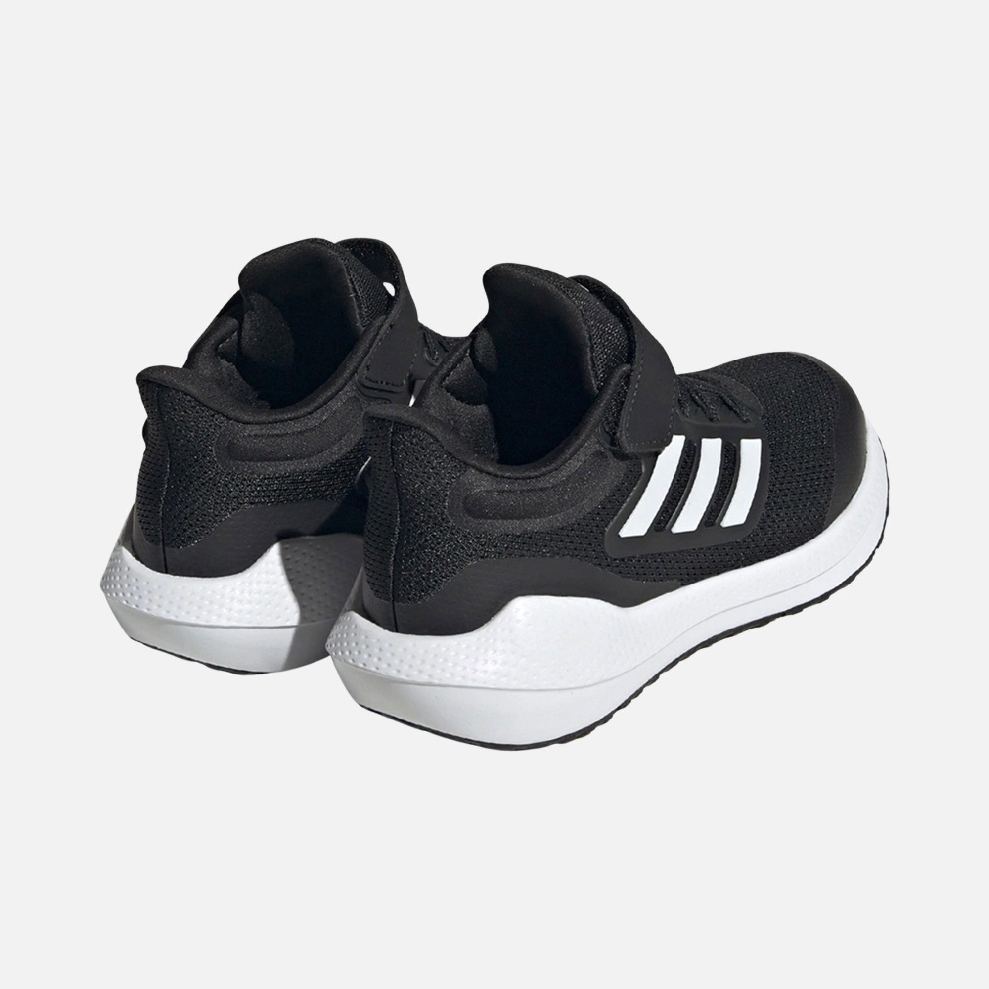adidas Run Ultrabounce Running SS24 Çocuk Spor Ayakkabı