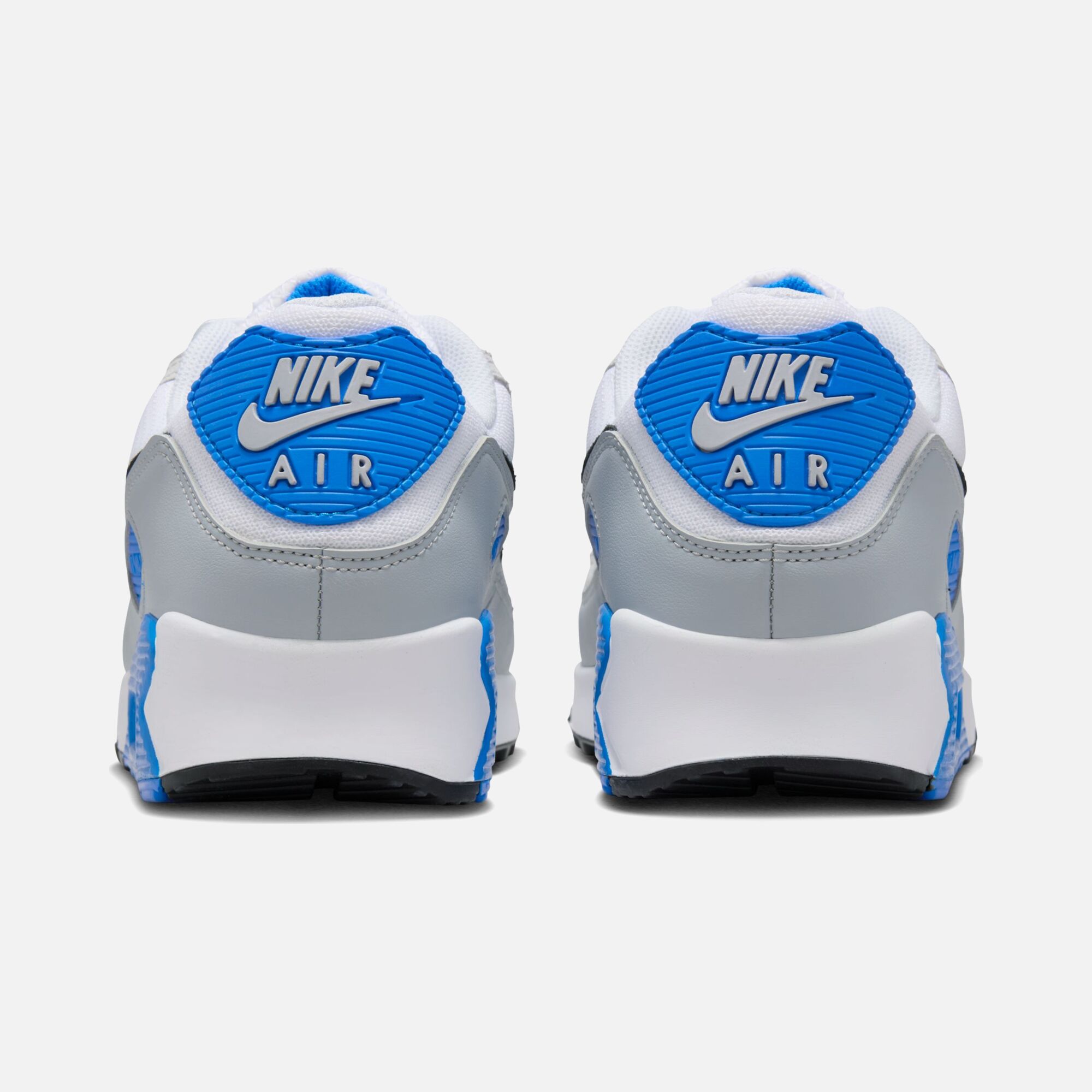 Nike Air Max 90 SU24 Erkek Spor Ayakkabı