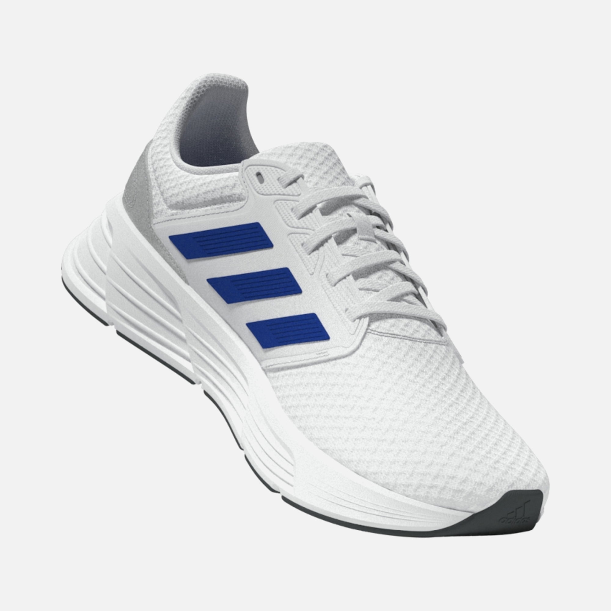 adidas Galaxy 6 Running SS24 Erkek Spor Ayakkabı