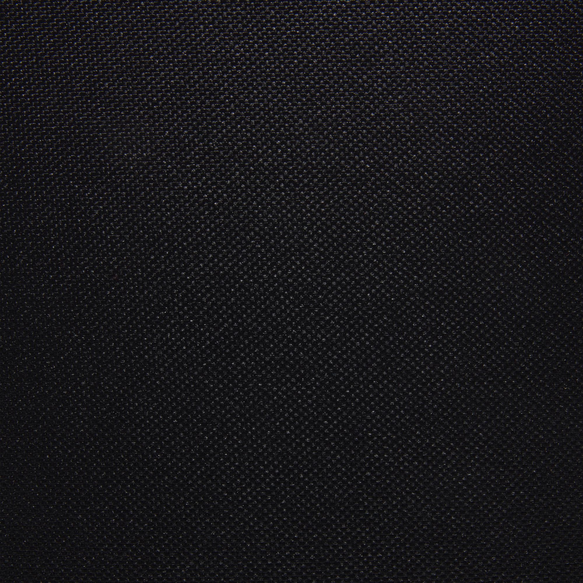 Nike Premium (12 L) Unisex Ayakkabı Çantası