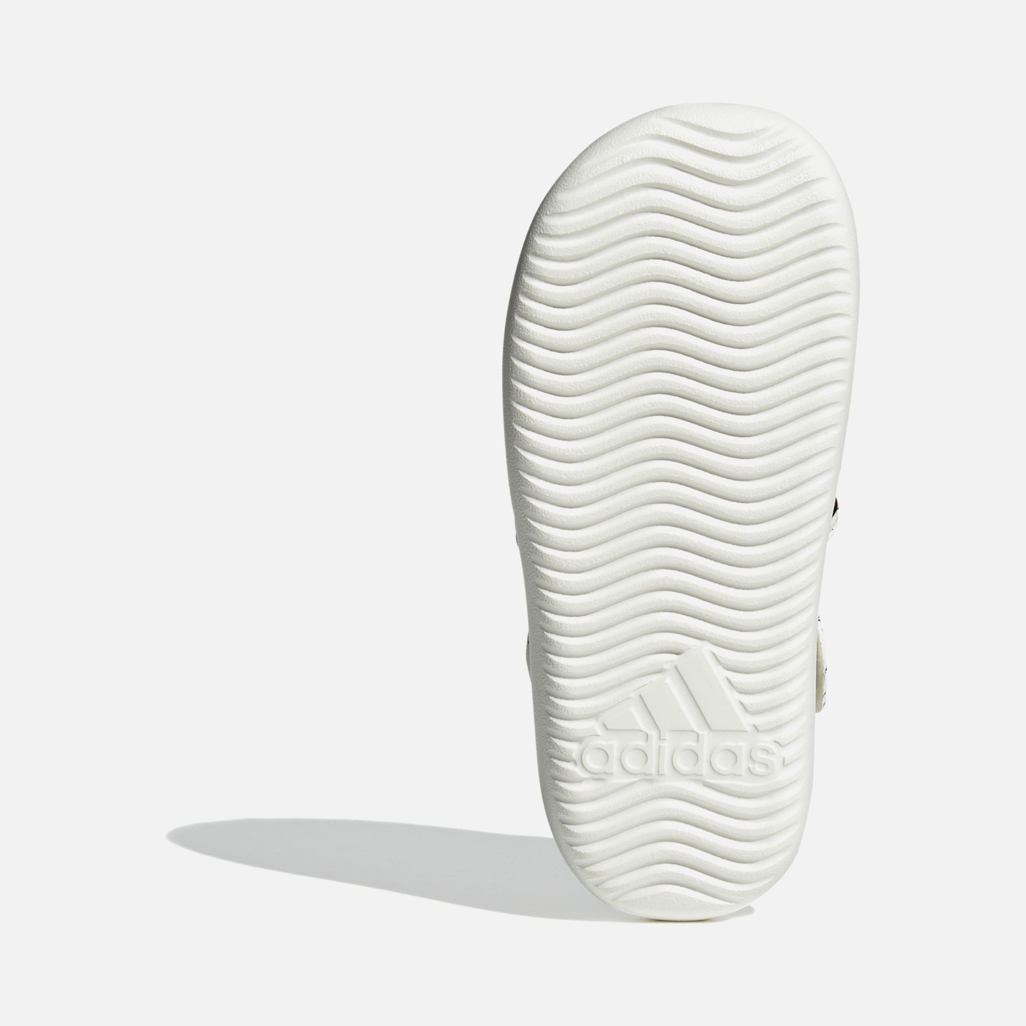 adidas Disney Waterl Mickey (PS) Çocuk Sandalet