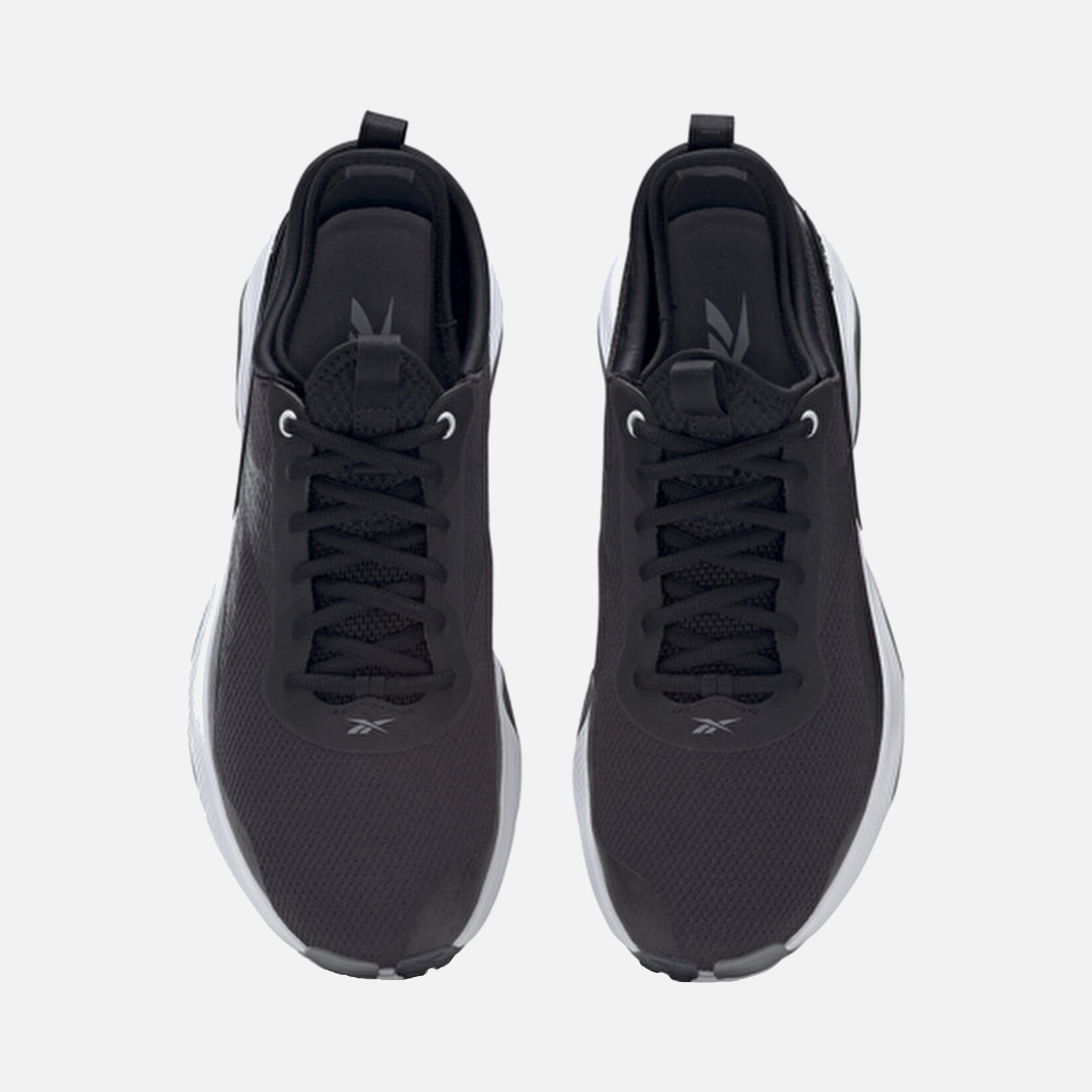 Reebok HIIT Training 2 Erkek Spor Ayakkabı