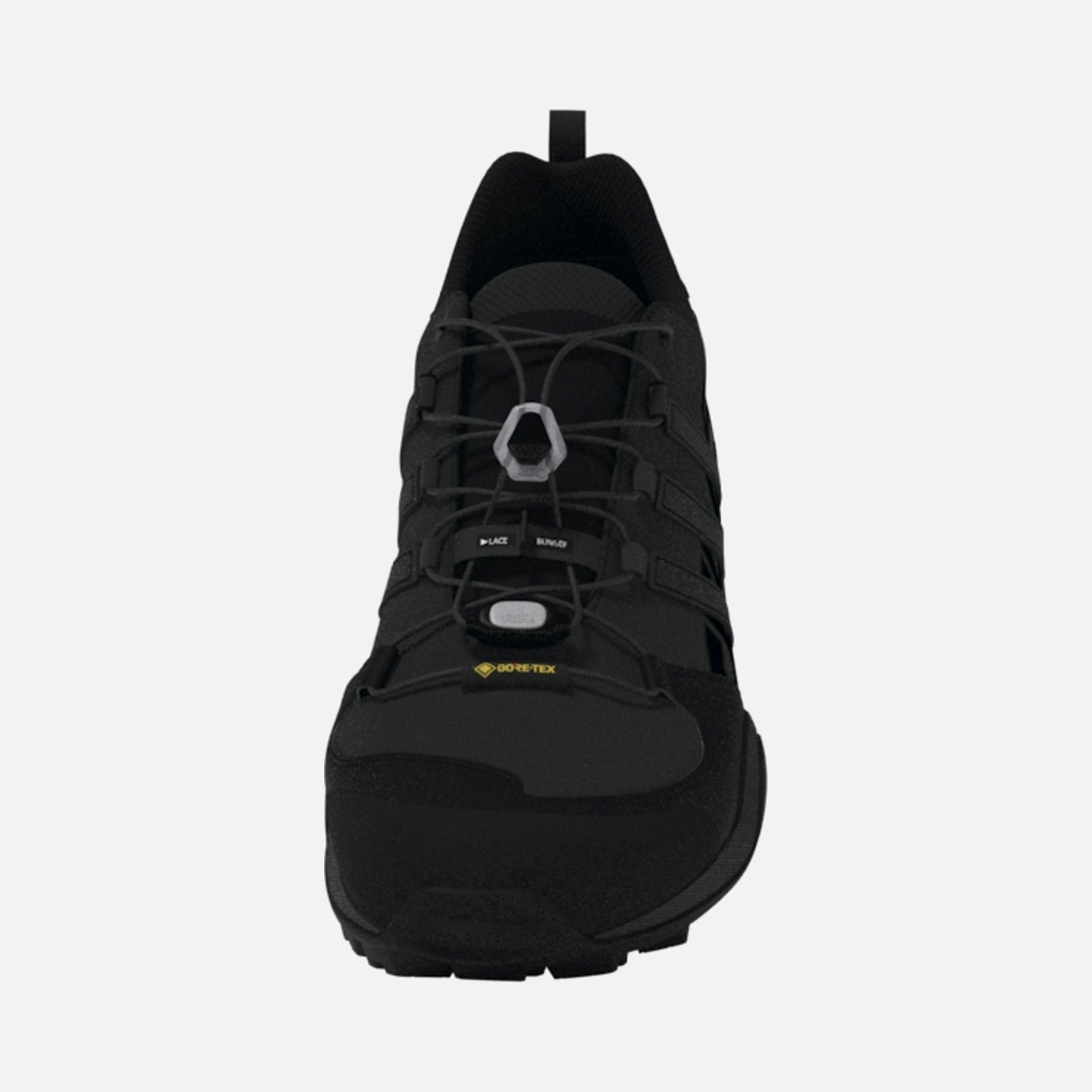 adidas Terrex Swift R2 Gore-Tex Hiking '24 Erkek Spor Ayakkabı