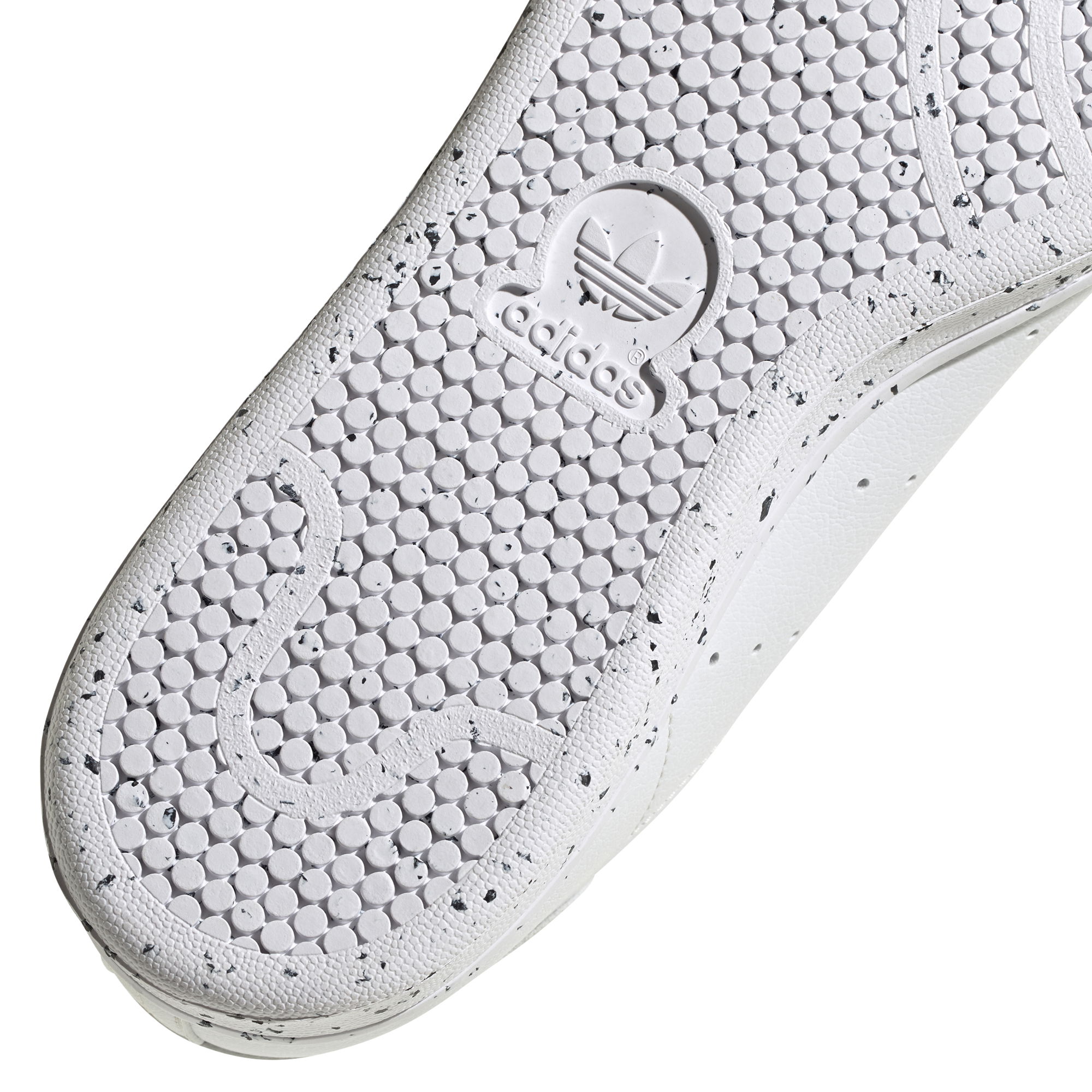 adidas Stan Smith Erkek Spor Ayakkabı