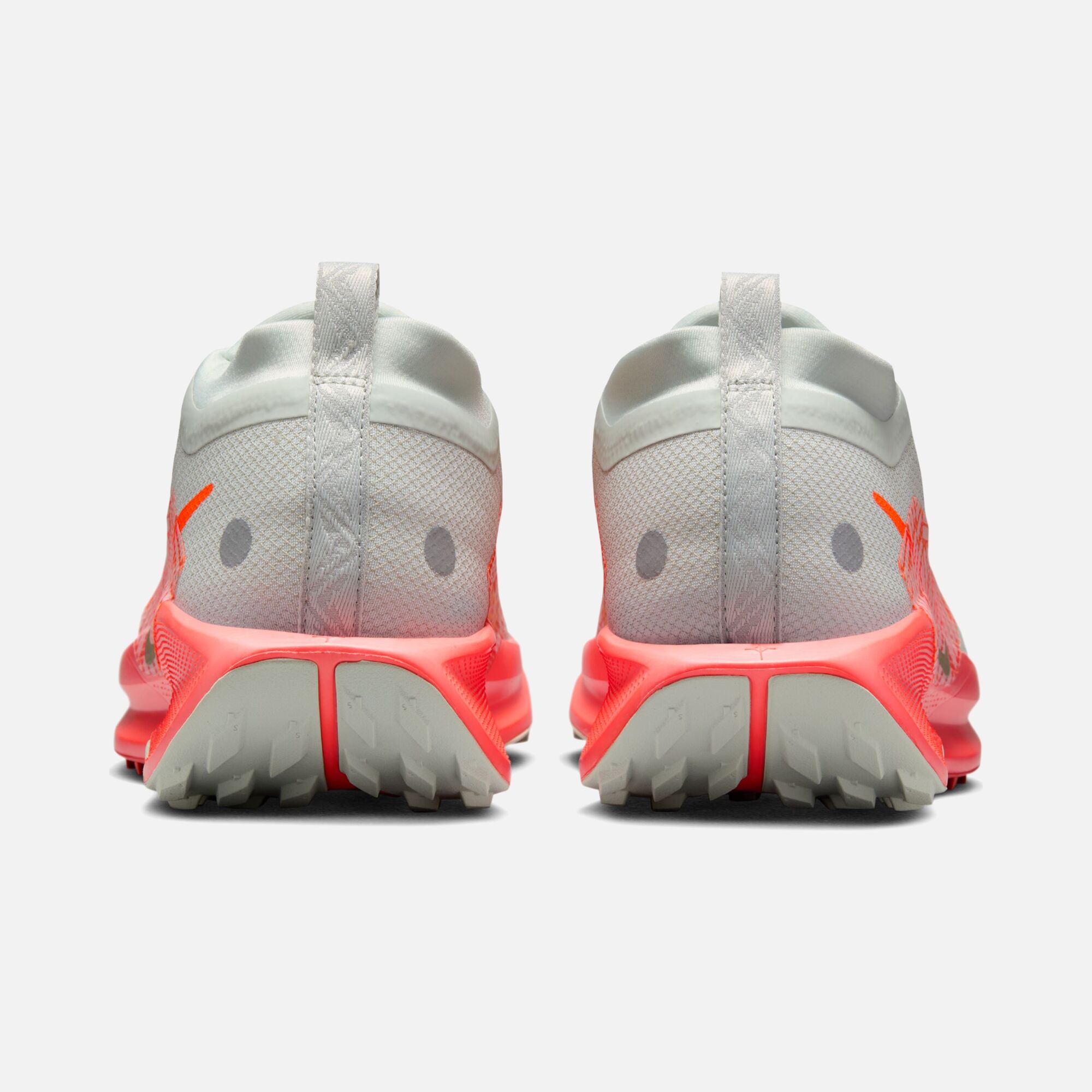 Nike Pegasus Trail 5 Gore-Tex Running Erkek Spor Ayakkabı