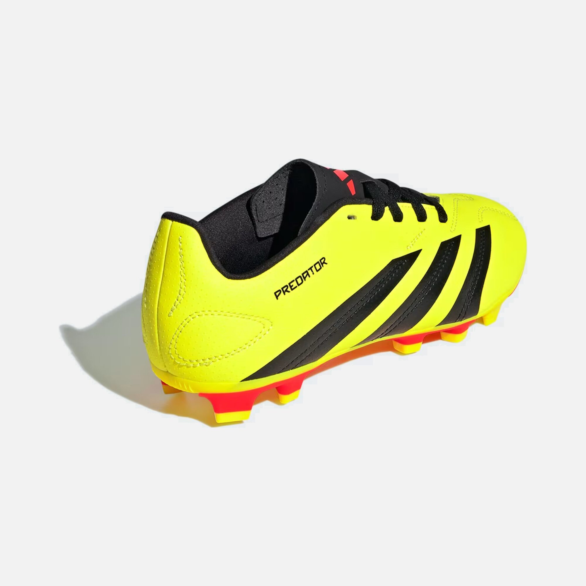 adidas Predator Club FG Çocuk Krampon