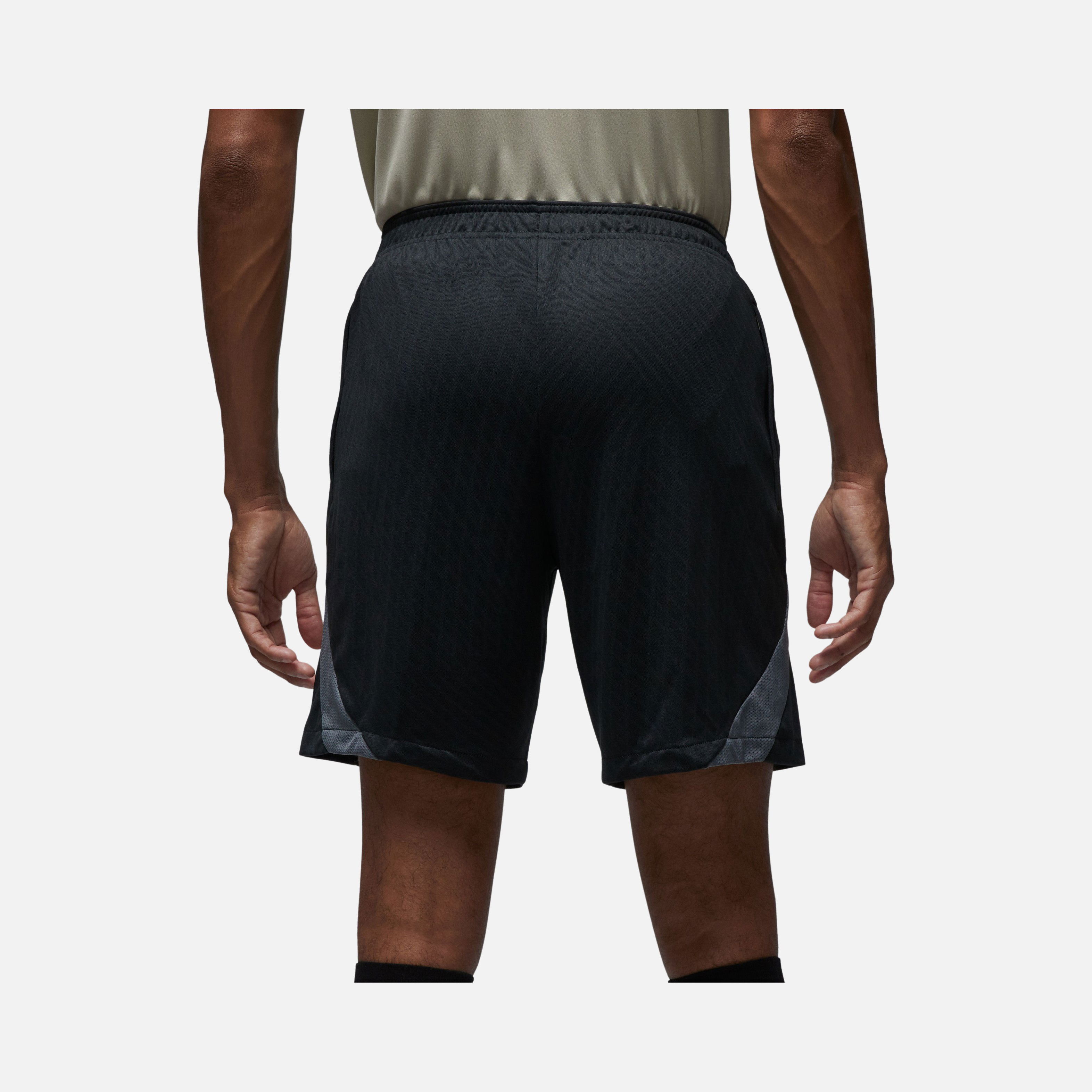 Nike Paris Saint-Germain Dri-Fit Strike Football Erkek Şort