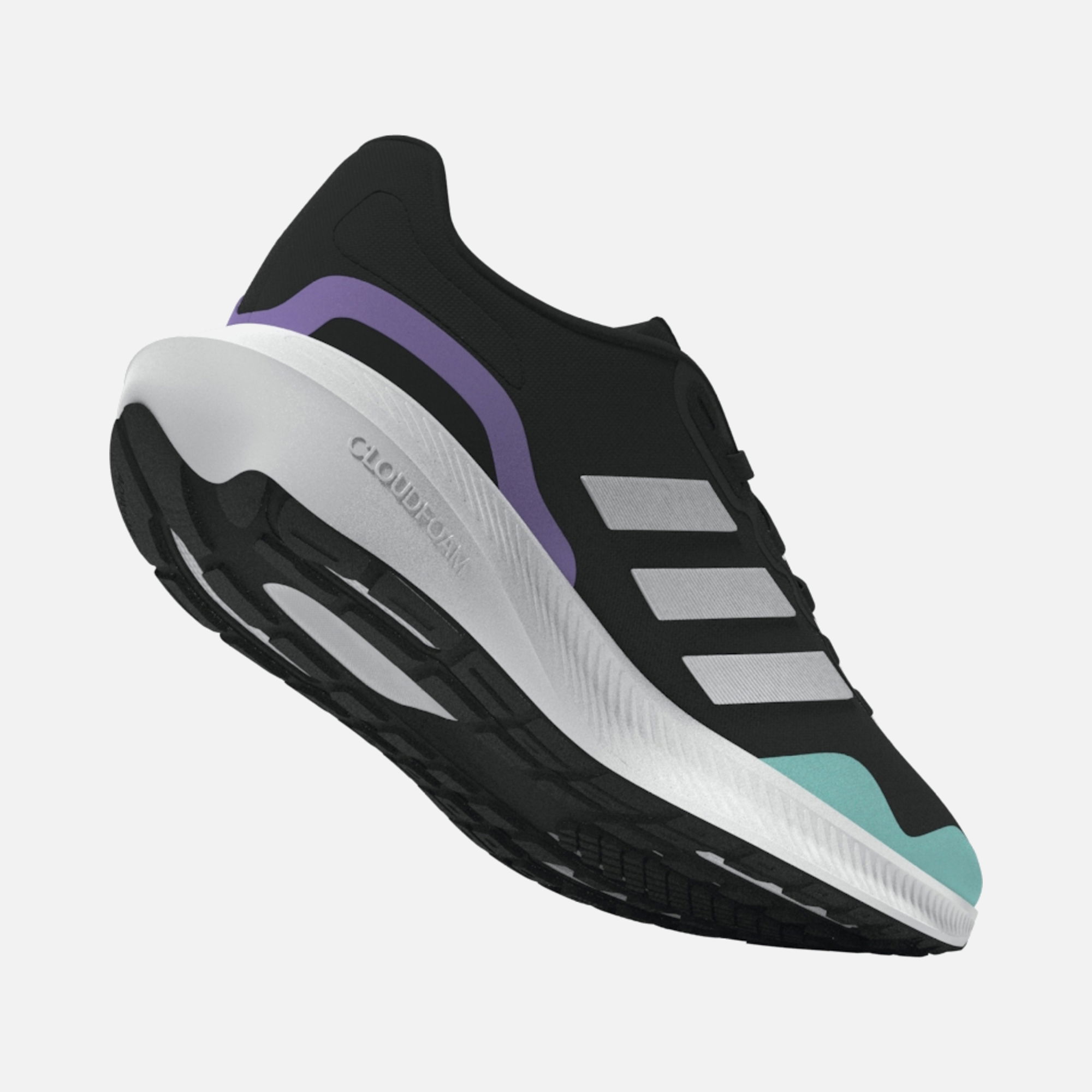 adidas Runfalcon 3.0 Running Kadın Spor Ayakkabı