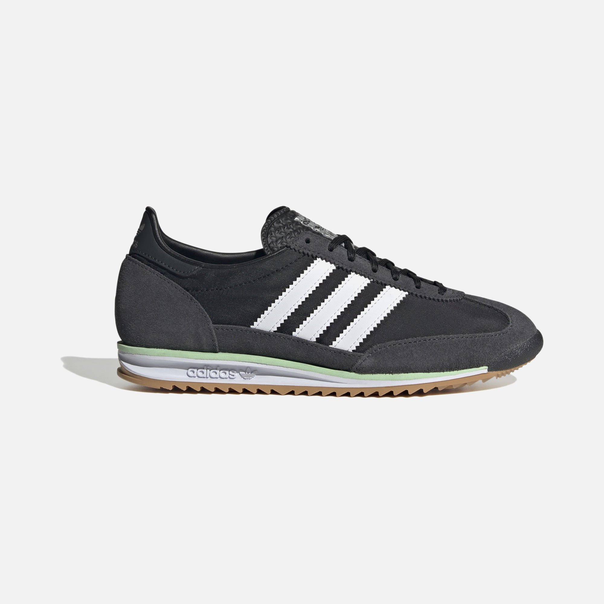 adidas Originals SL 72 OG Kadın Spor Ayakkabı