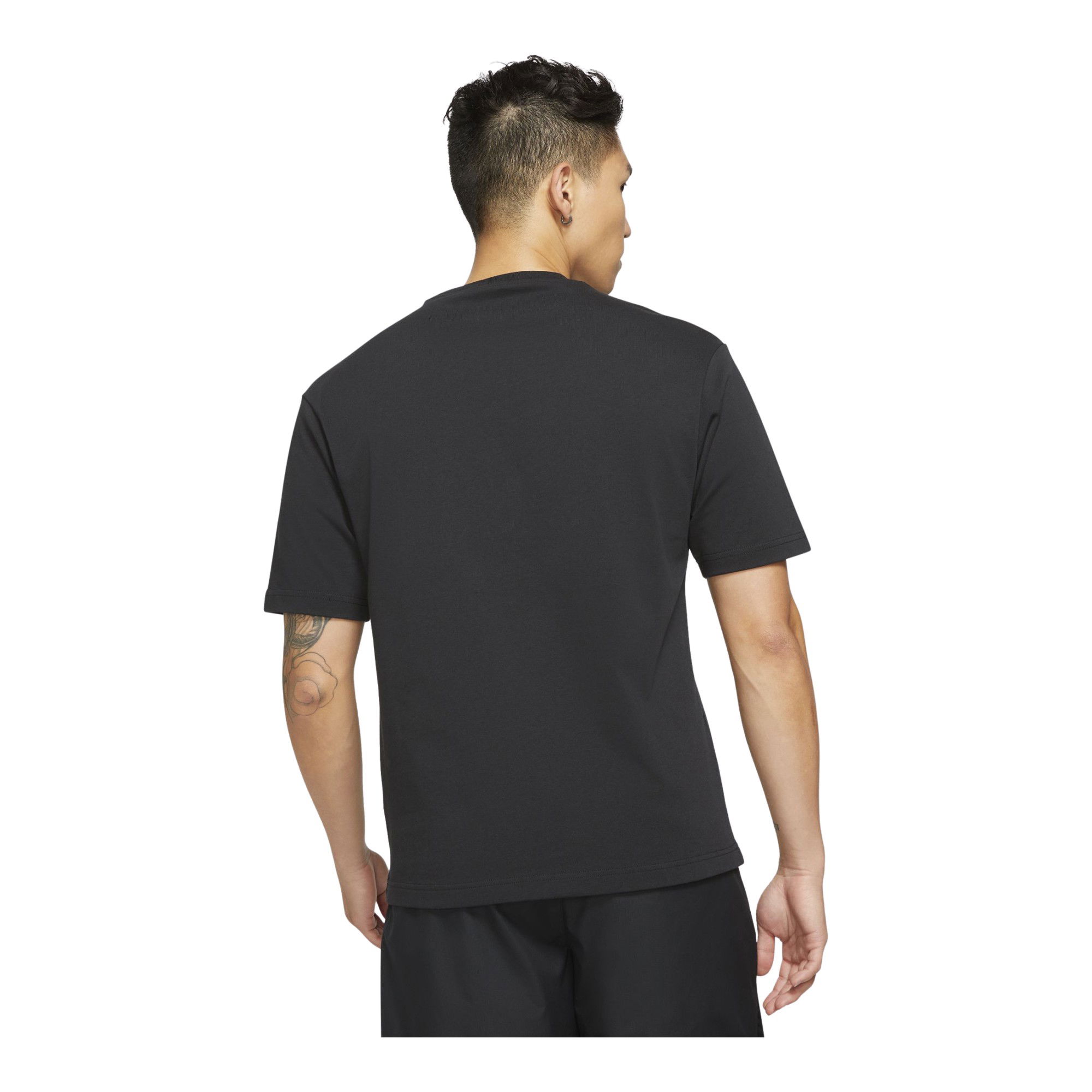 Nike Jordan Jumpman 85 Short-Sleeve Erkek Tişört