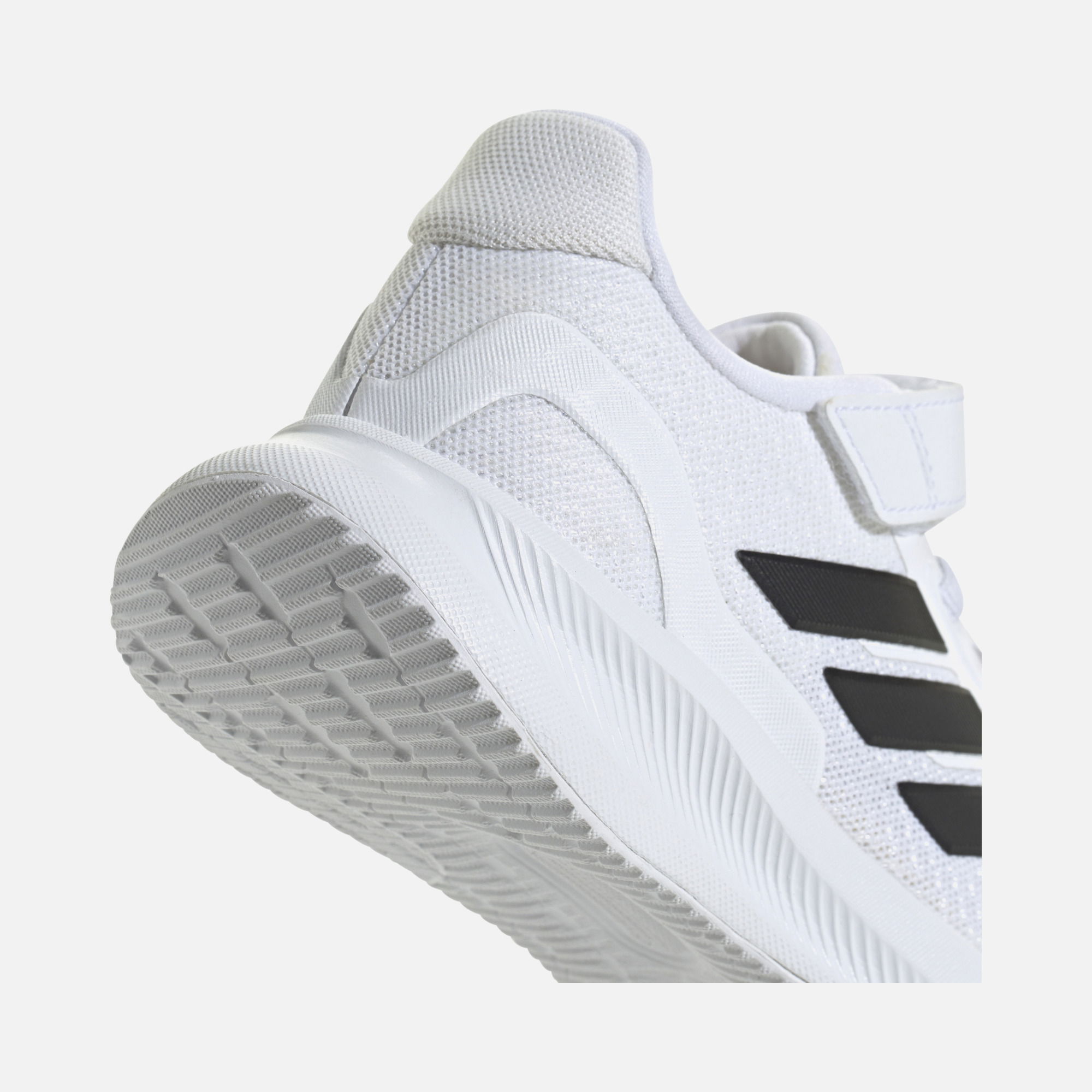 adidas Runfalcon 5 (PSV) Çocuk Spor Ayakkabı