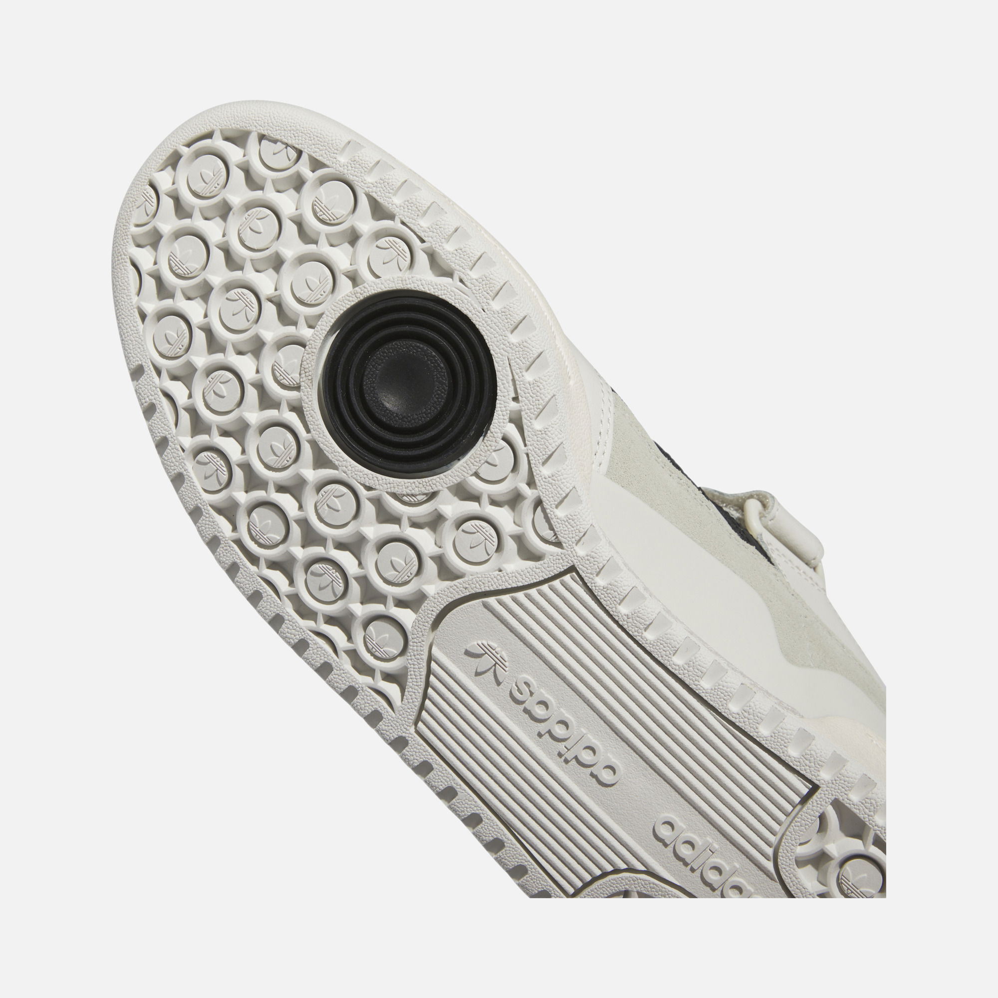 adidas Sportswear Forum Low Erkek Spor Ayakkabı