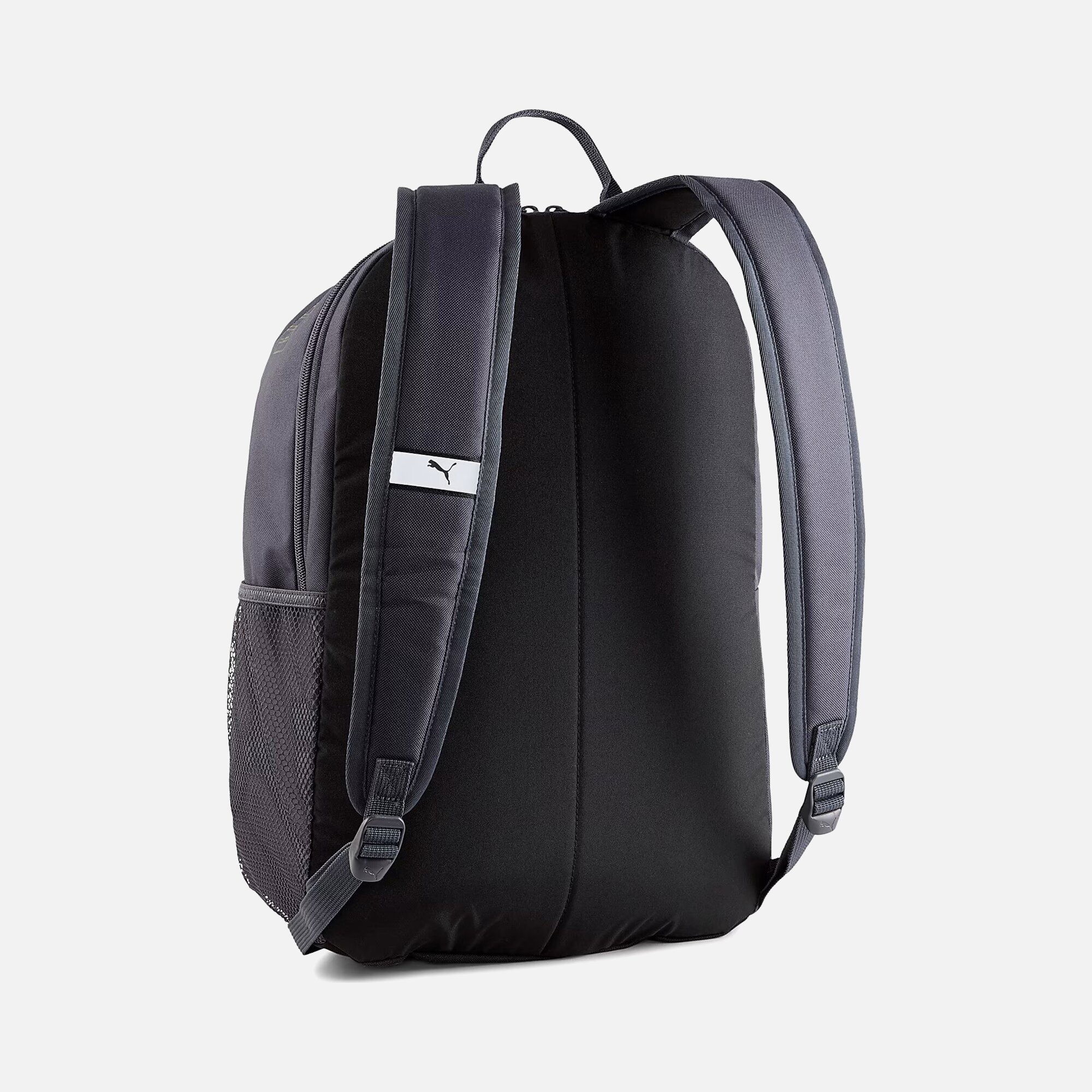 Puma Phase Ranac Unisex Sırt Çantası