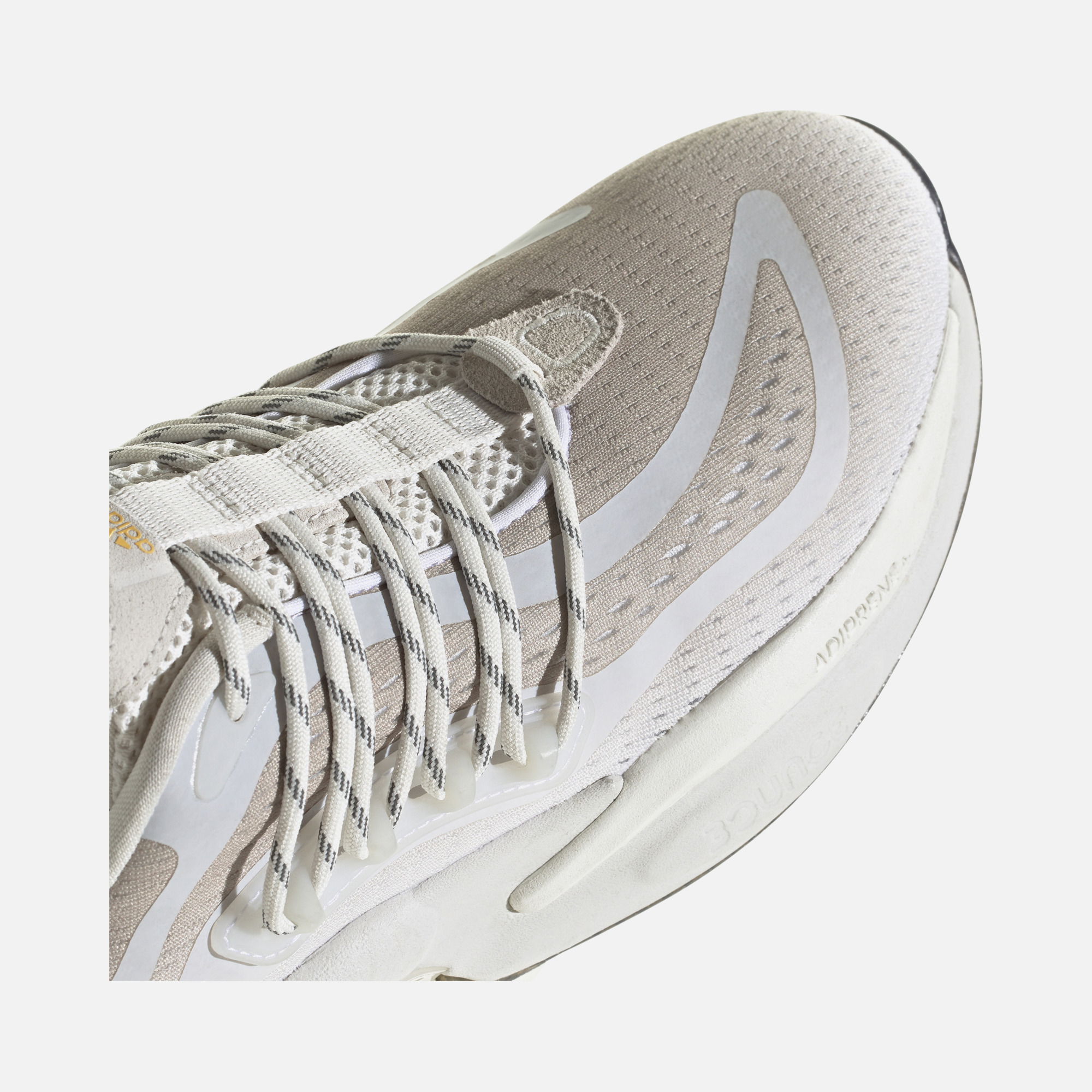 adidas Run Alpha Boost V1 Running Kadın Spor Ayakkabı