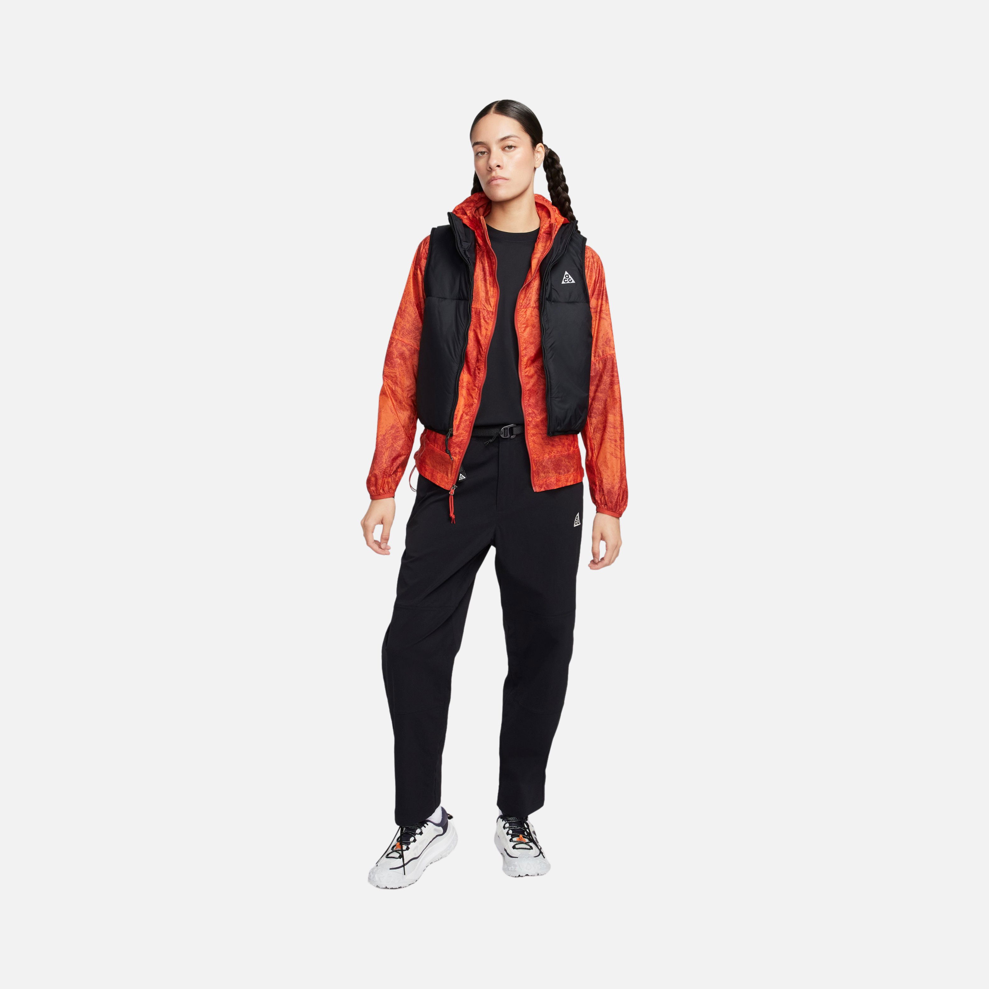 Nike Sportswear ACG ''UV Hike'' Mide-Rise Kadın Eşofman Altı