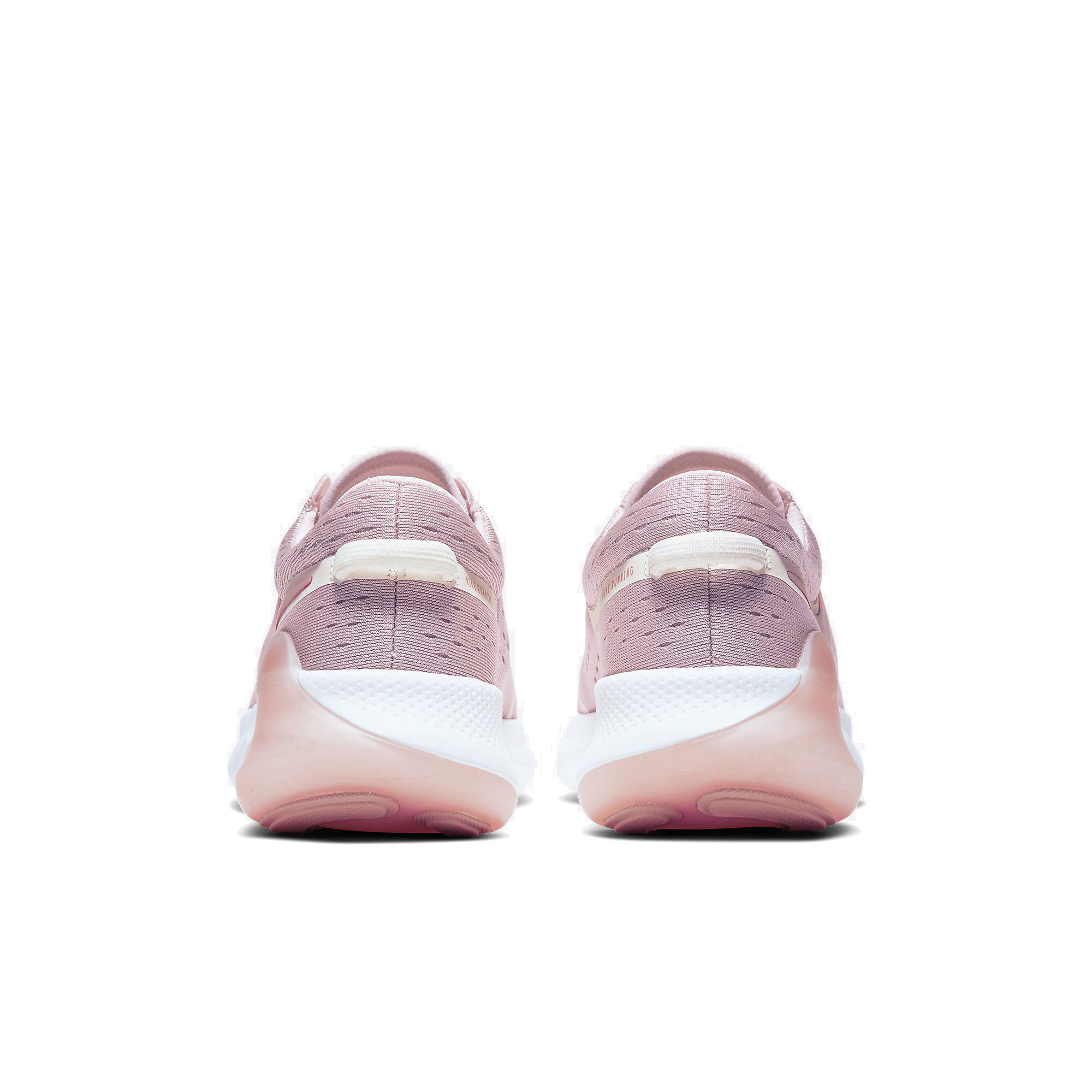 Nike Joyride Dual Run Kadın Spor Ayakkabı