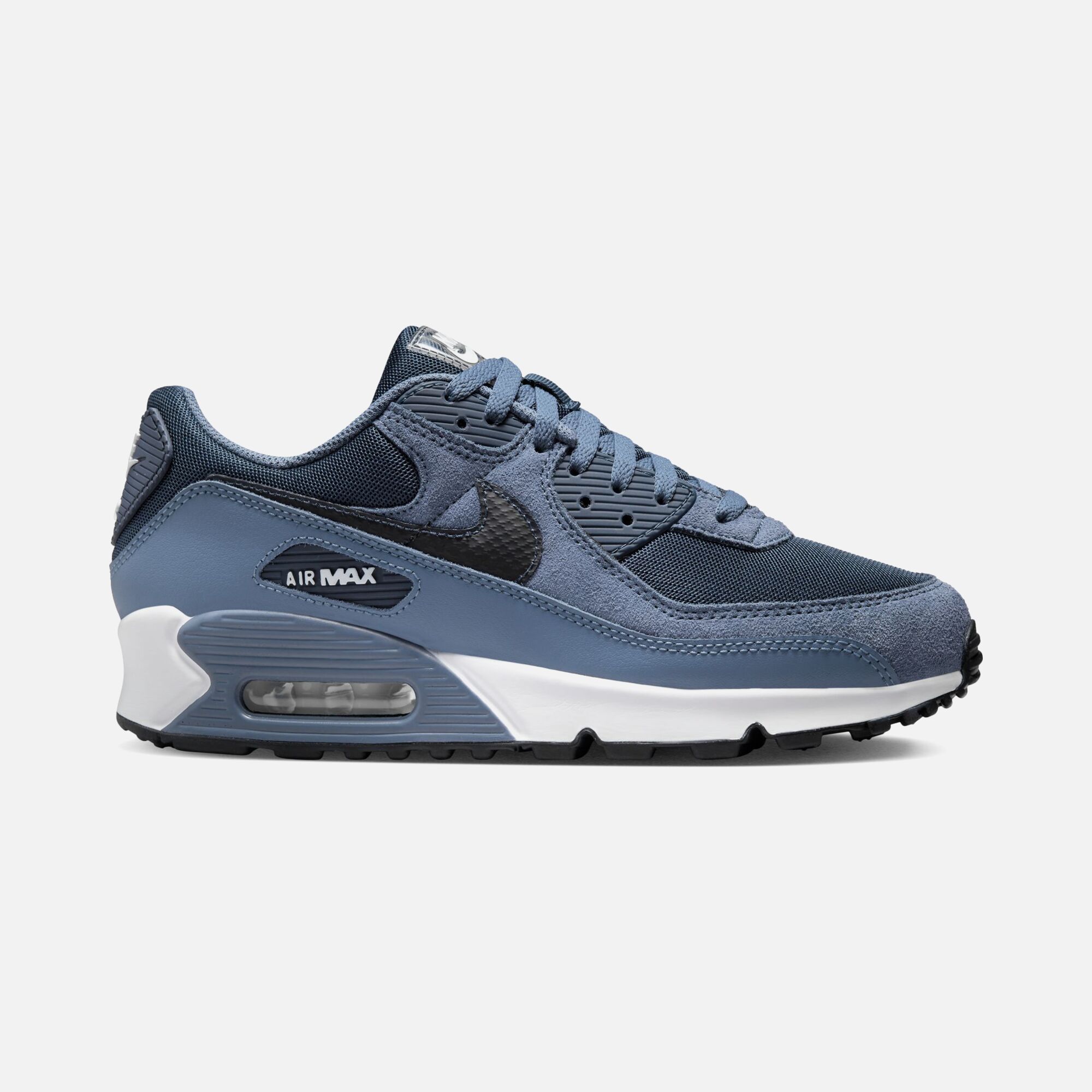 Nike Air Max 90 SP23 Erkek Spor Ayakkabı