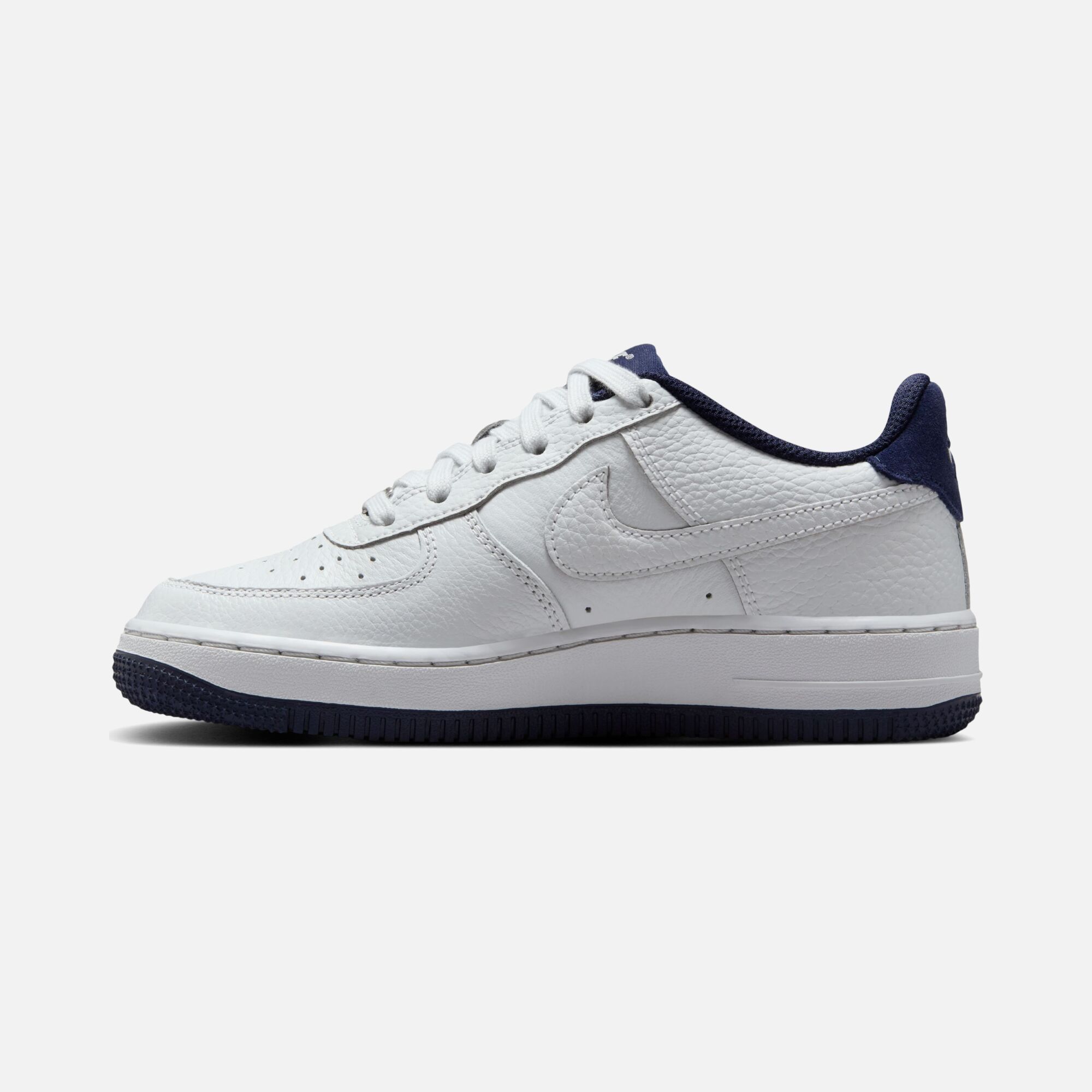 Nike Air Force 1 LV8 3 SS25 (GS) Spor Ayakkabı