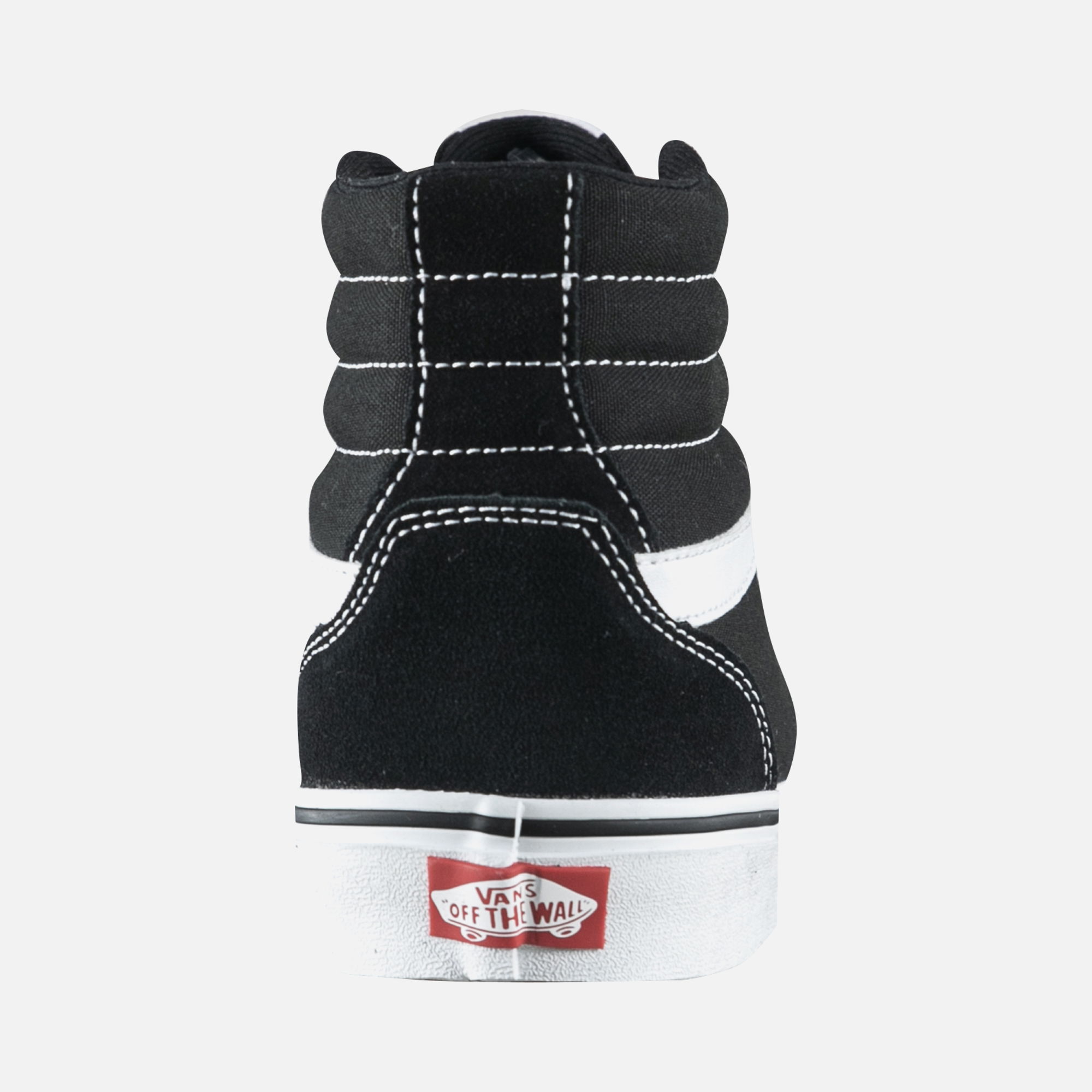 Vans Filmore High Erkek Spor Ayakkabı