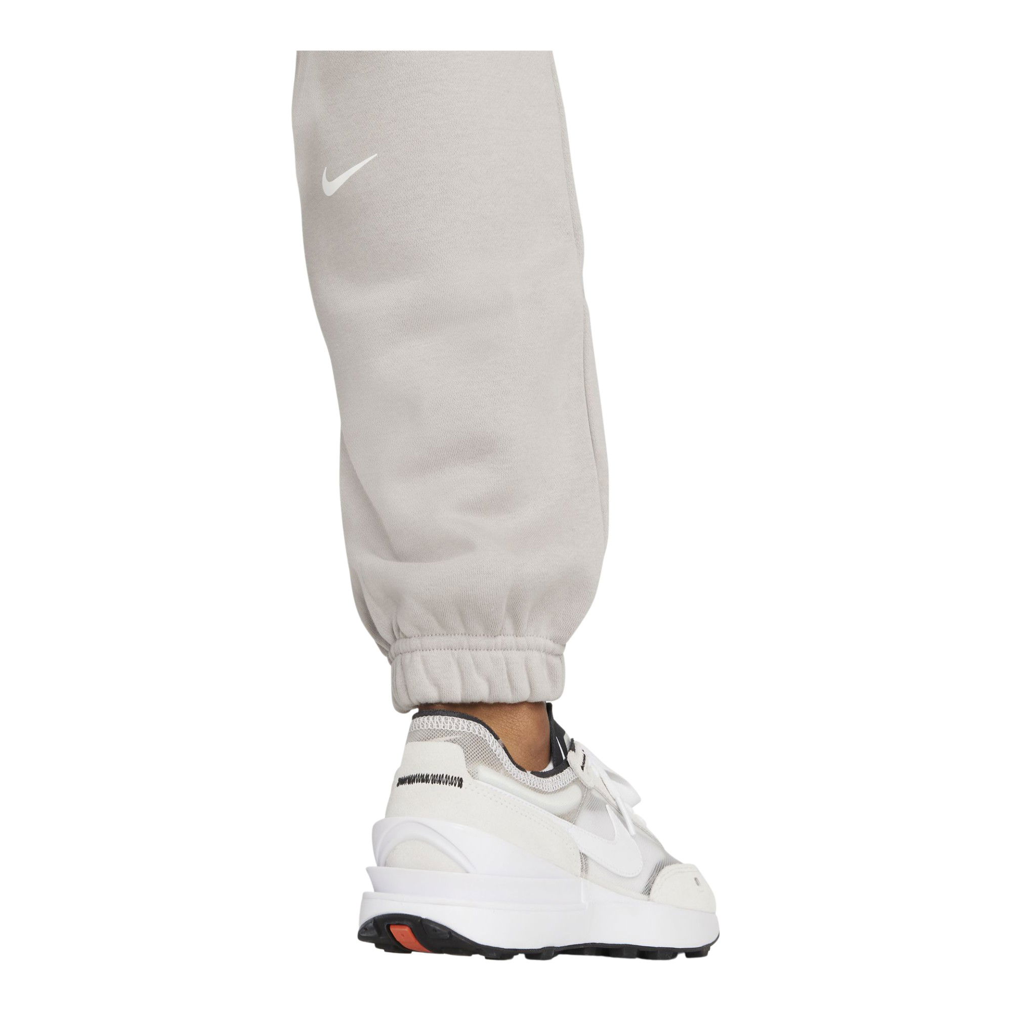 Nike Sportswear Dance Cargo Kadın Eşofman Altı