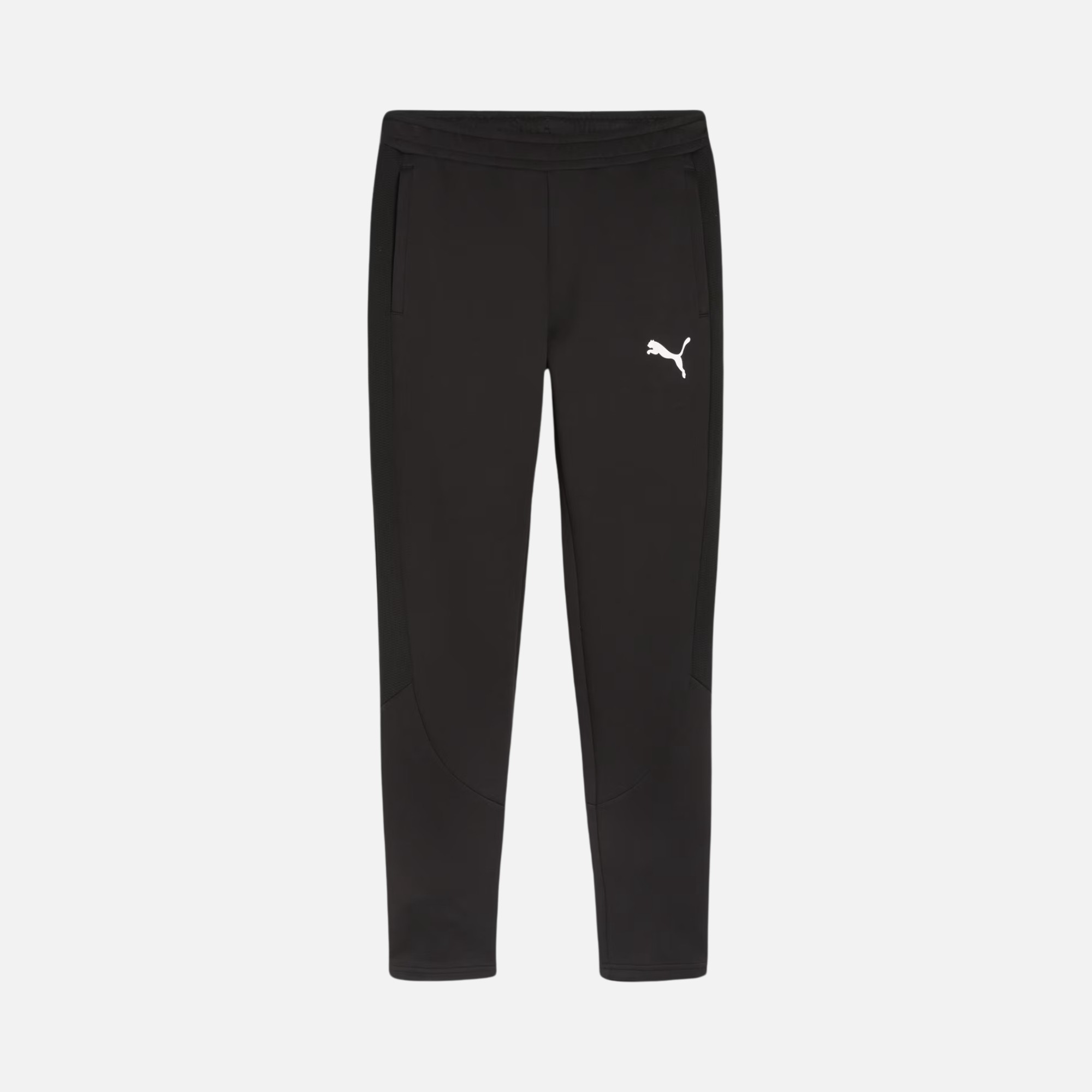 Puma Sportswear Evostripe Erkek Eşofman Altı