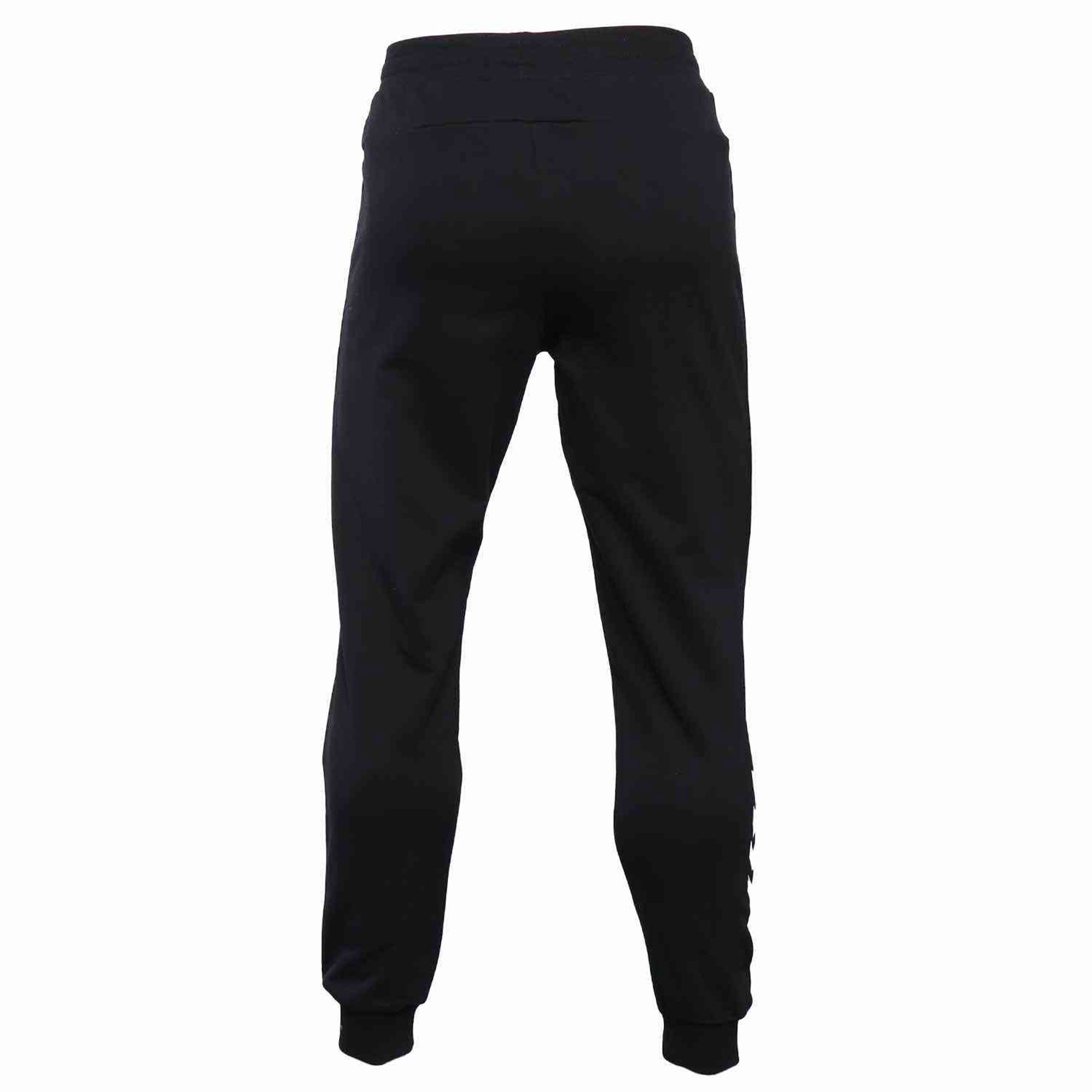 Hummel Mopsus Erkek Eşofman Altı