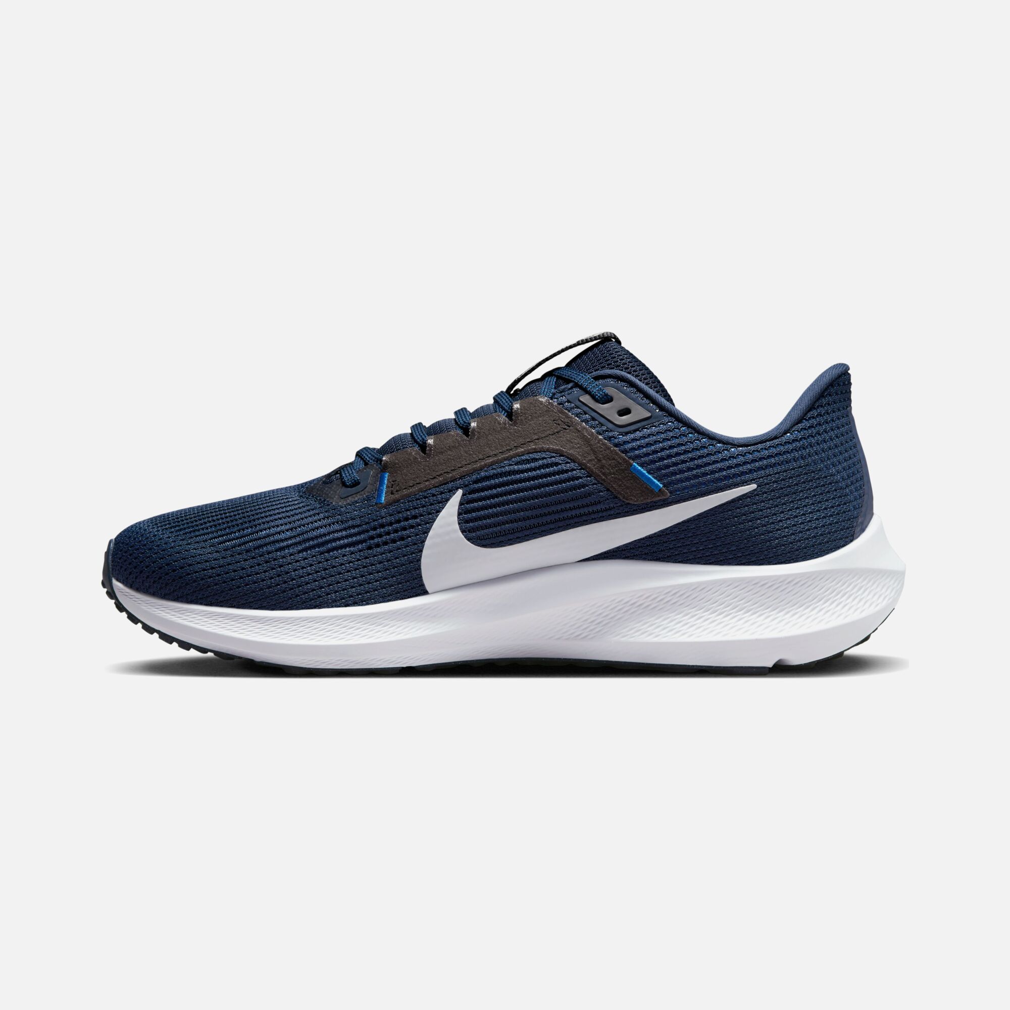 Nike Air Zoom Pegasus 40 Road Running Erkek Spor Ayakkabı