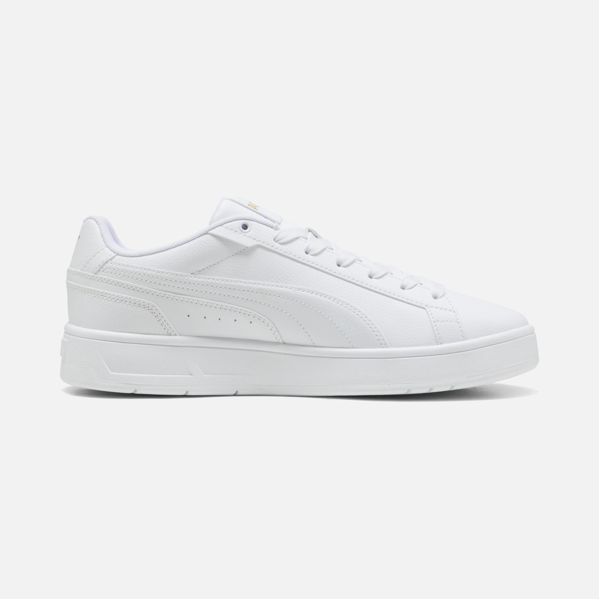 Puma Sportswear Court Classico Softfoam+ Erkek Spor Ayakkabı