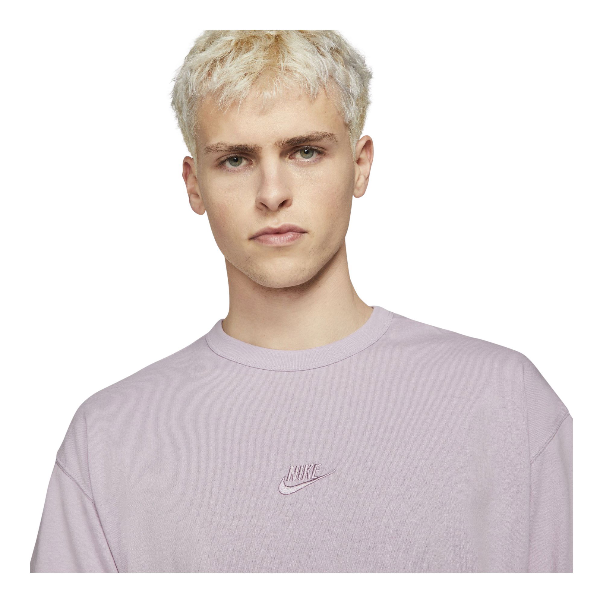 Nike Sportswear Premium Essential Short-Sleeve Erkek Tişört