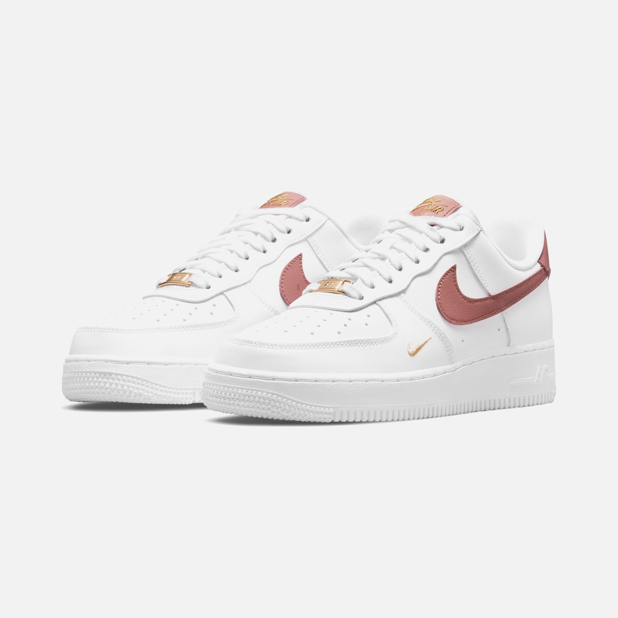 Nike Air Force 1 '07 FW24 Essentials Kadın Spor Ayakkabı