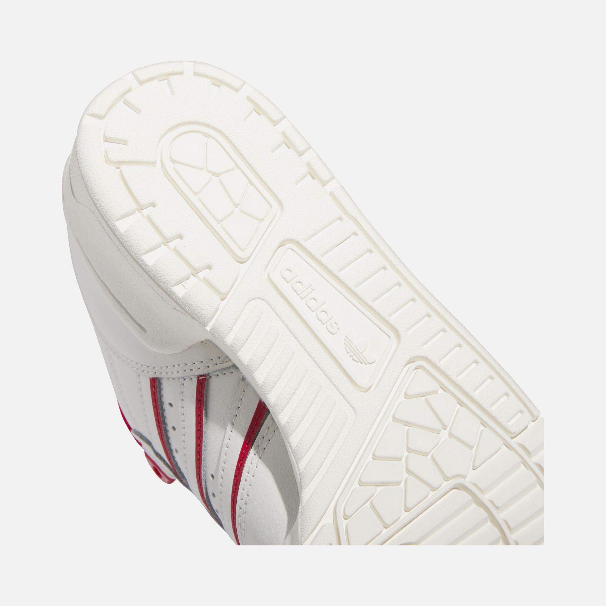 adidas Sportswear Rivalry Low Kadın Spor Ayakkabı