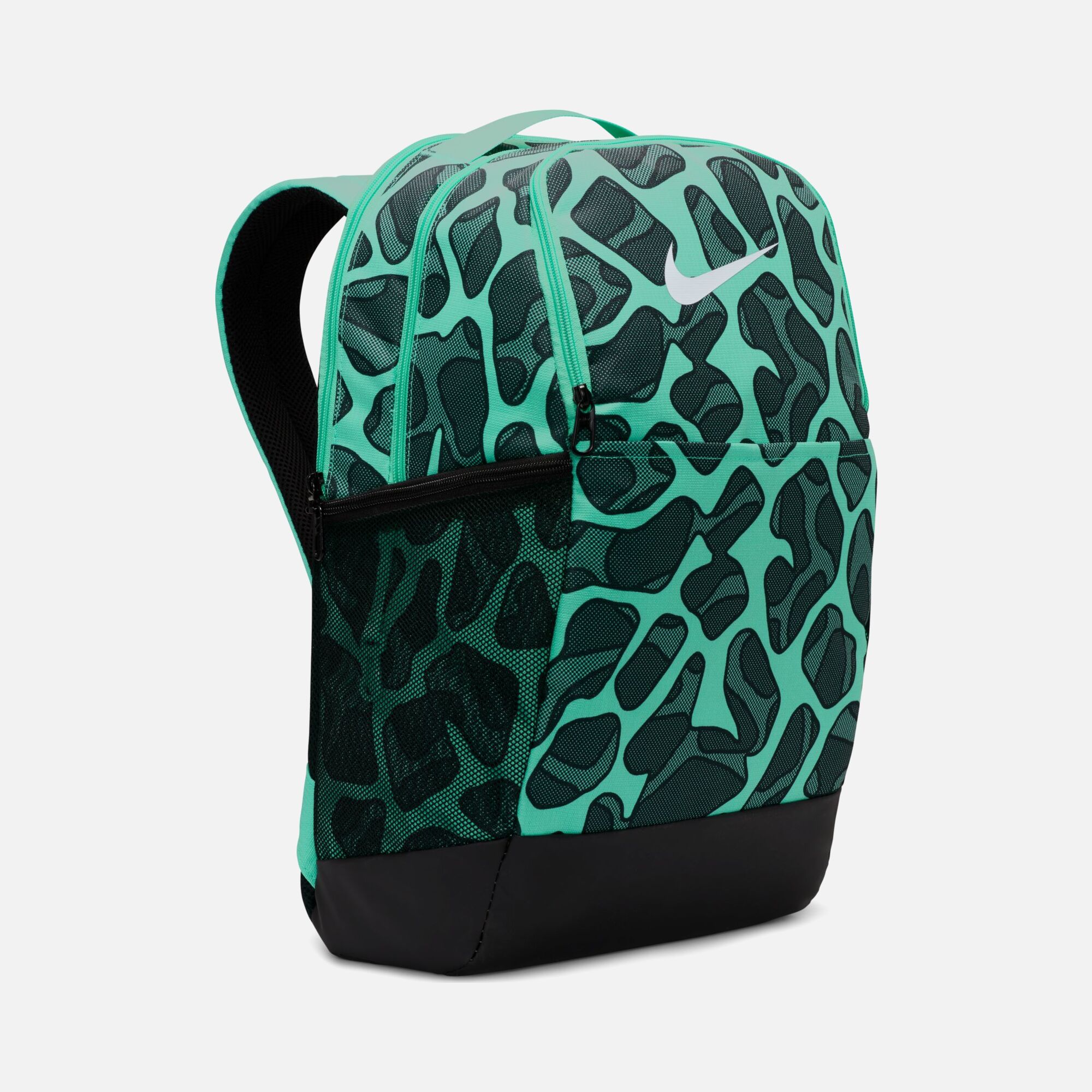 Nike Brasilia Brain MTTR Training (24 L) Unisex Sırt Çantası