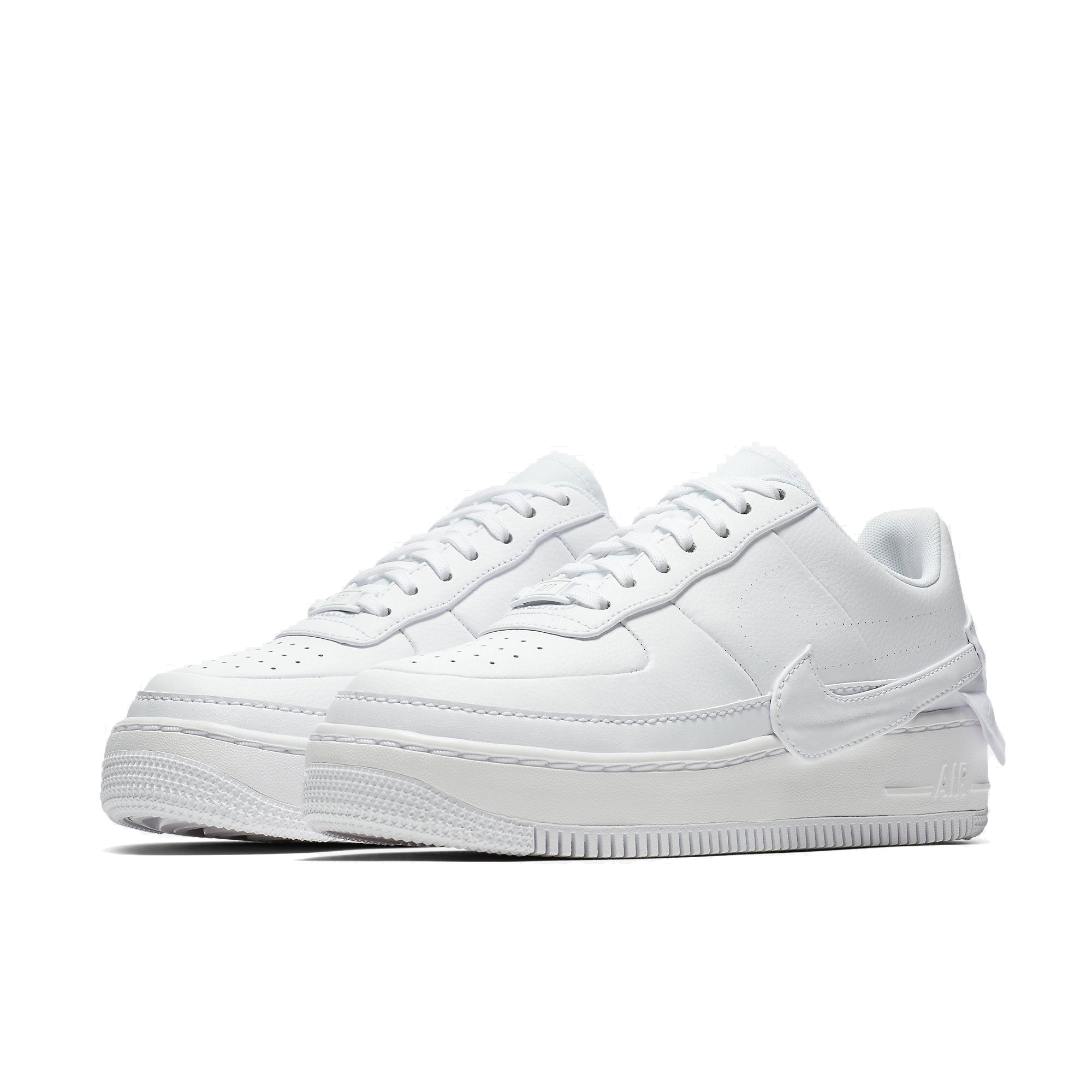 Nike Air Force 1 Jester XX Kadın Spor Ayakkabı