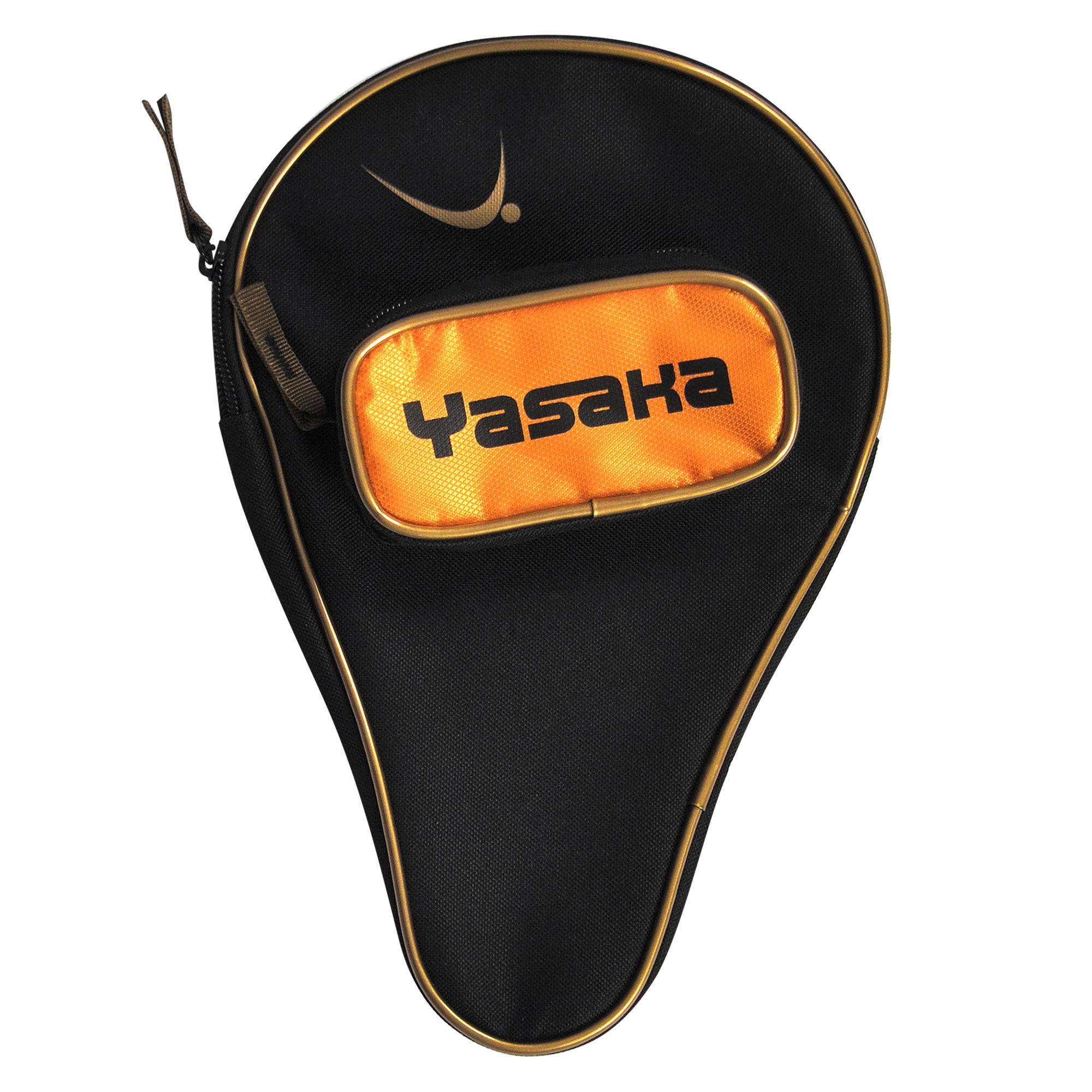 Yasaka Zetto Masa Tenisi Raket Kılıfı