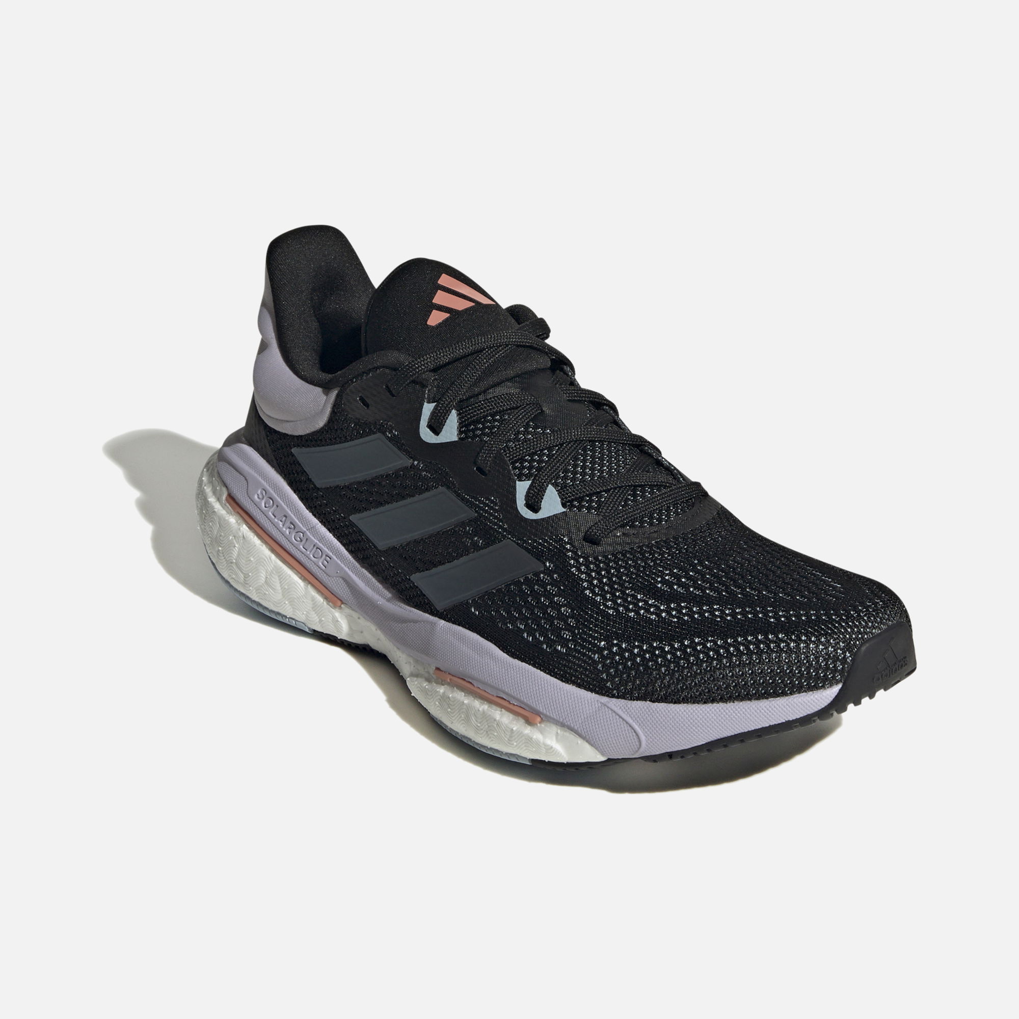 adidas Run Solarglide 6 Running Kadın Spor Ayakkabı