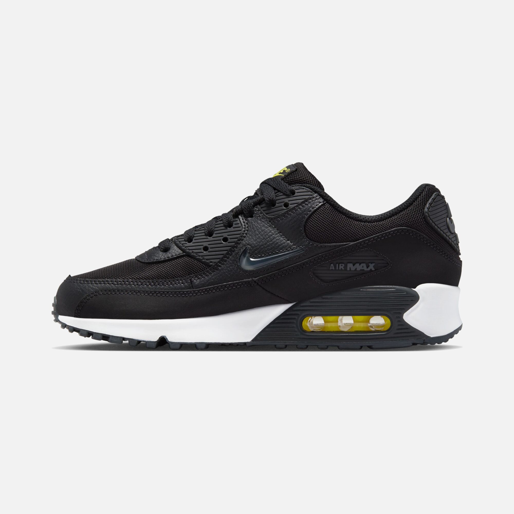 Nike Air Max 90 FA23 Erkek Spor Ayakkabı
