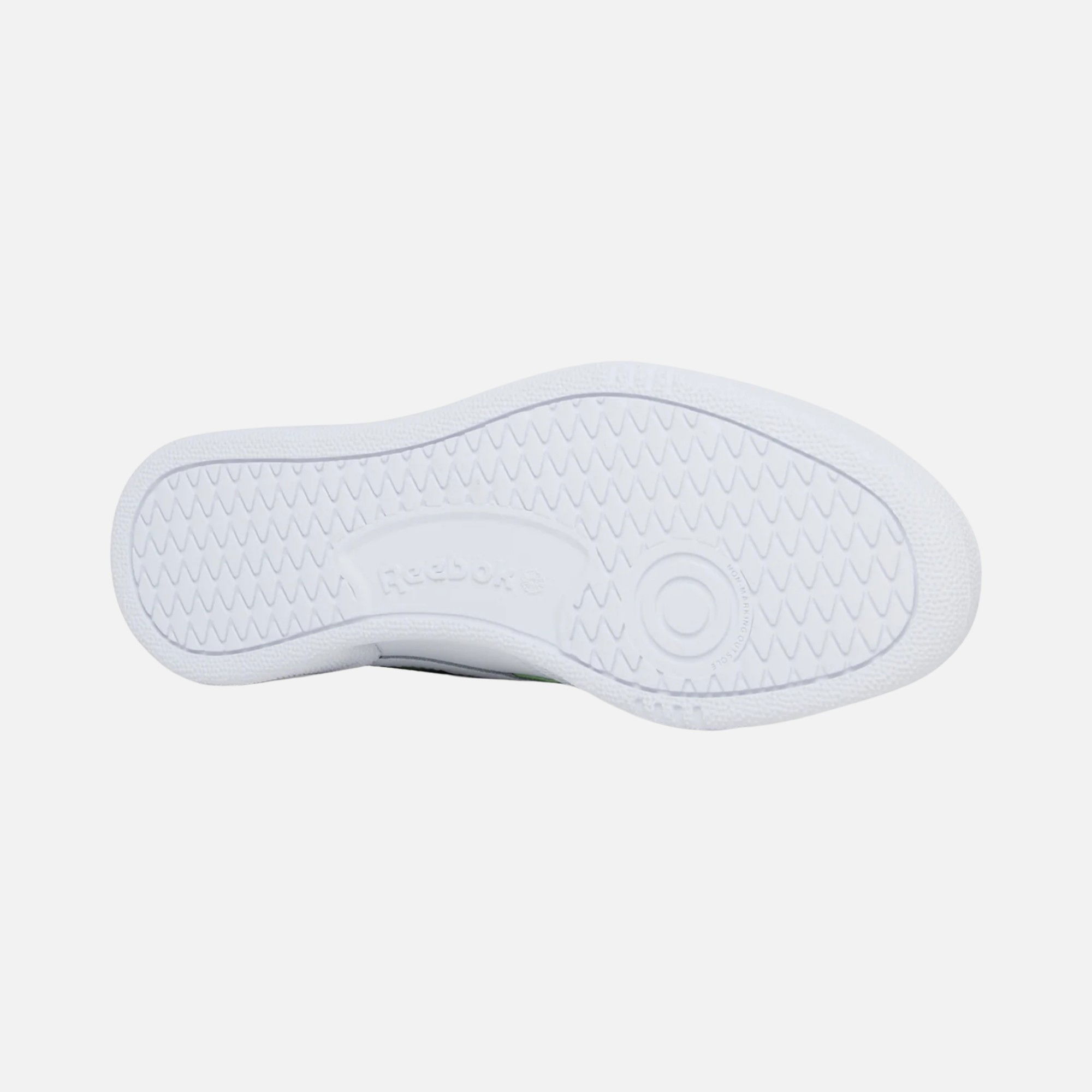 Reebok Sportswear Club Revenge FW24 Erkek Spor Ayakkabı