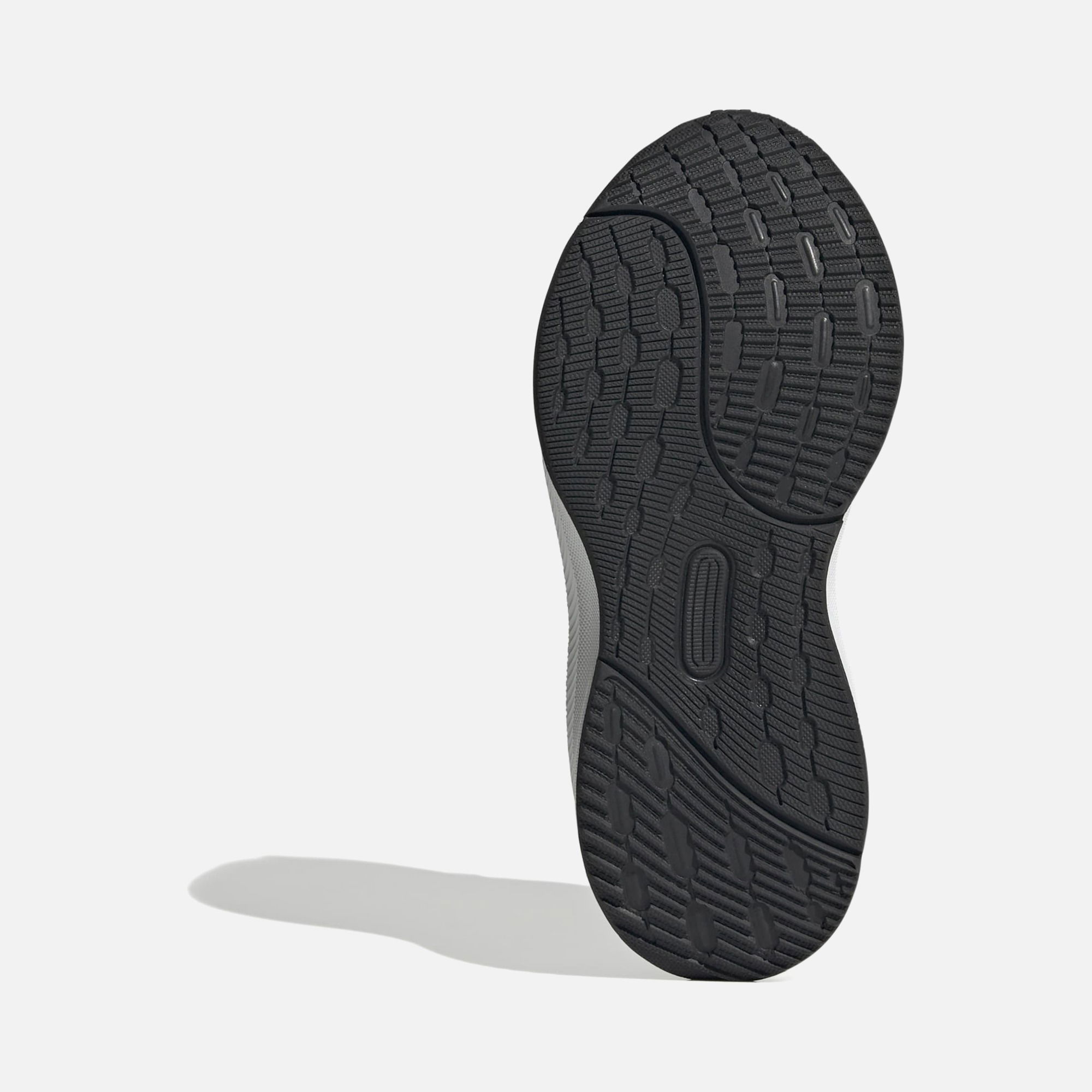 adidas Ultrarun 5 EL (PS) Çocuk Spor Ayakkabı