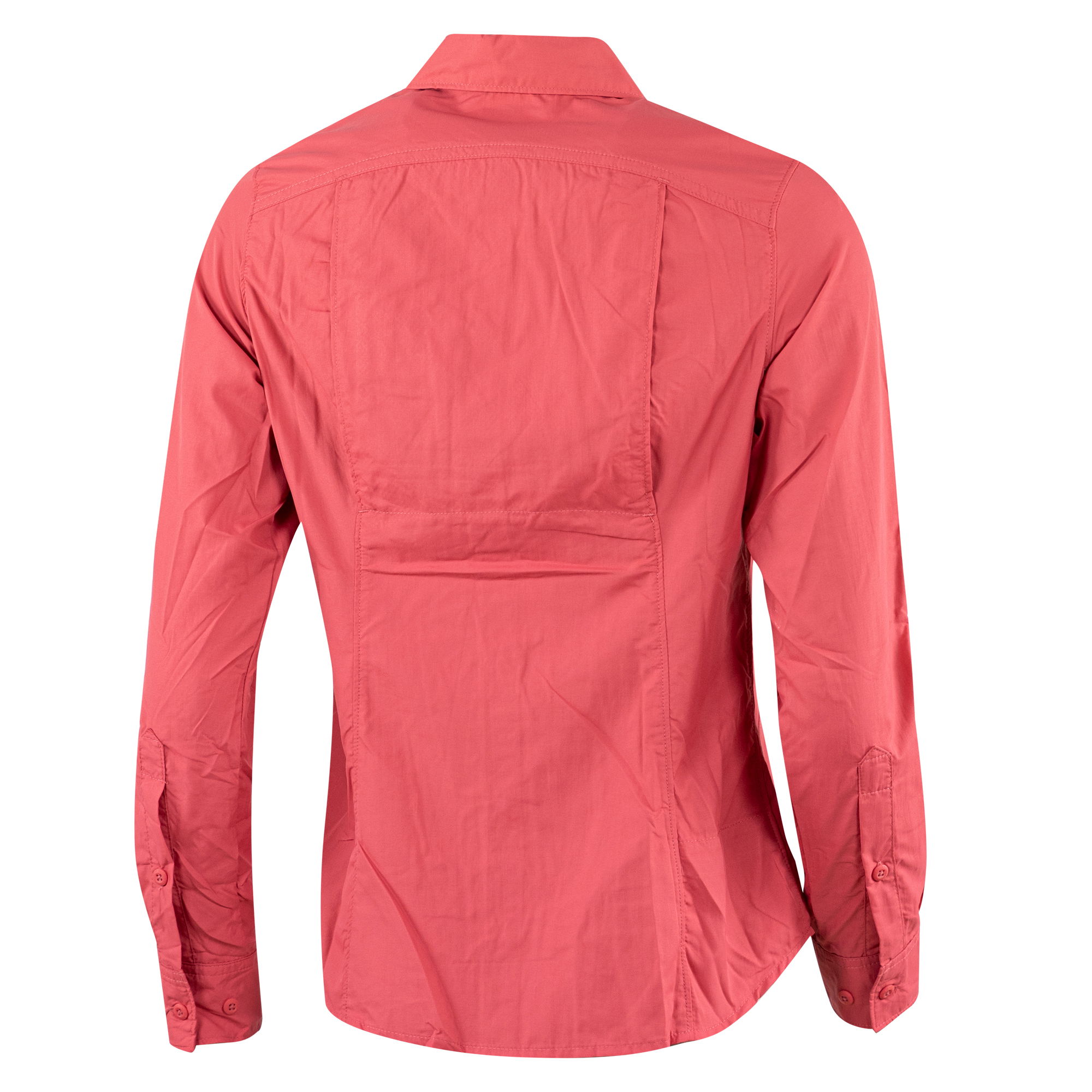 Columbia Silver Ridge™ 2.0 Long Sleeve Kadın Gömlek