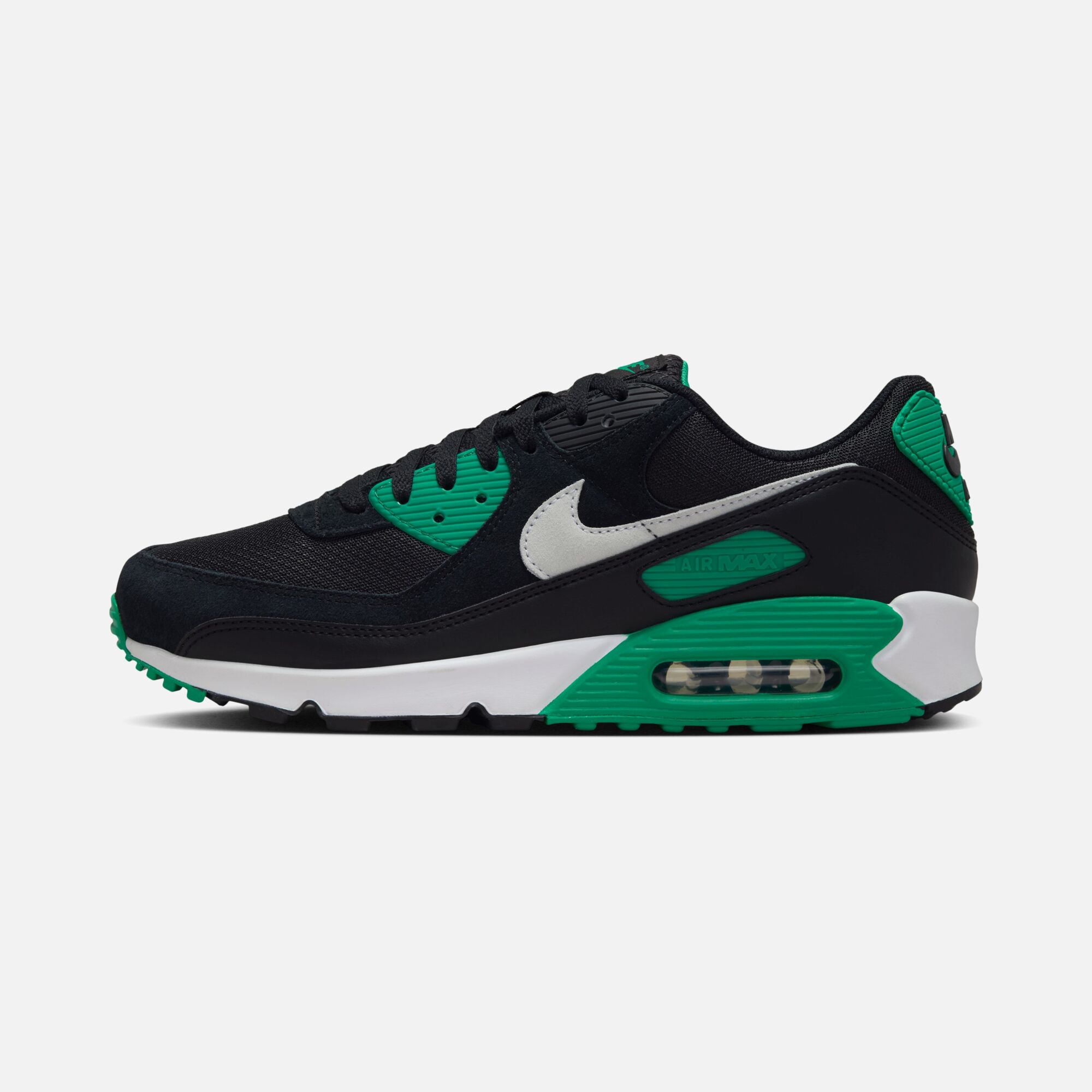Nike Air Max 90 FW24 Erkek Spor Ayakkabı