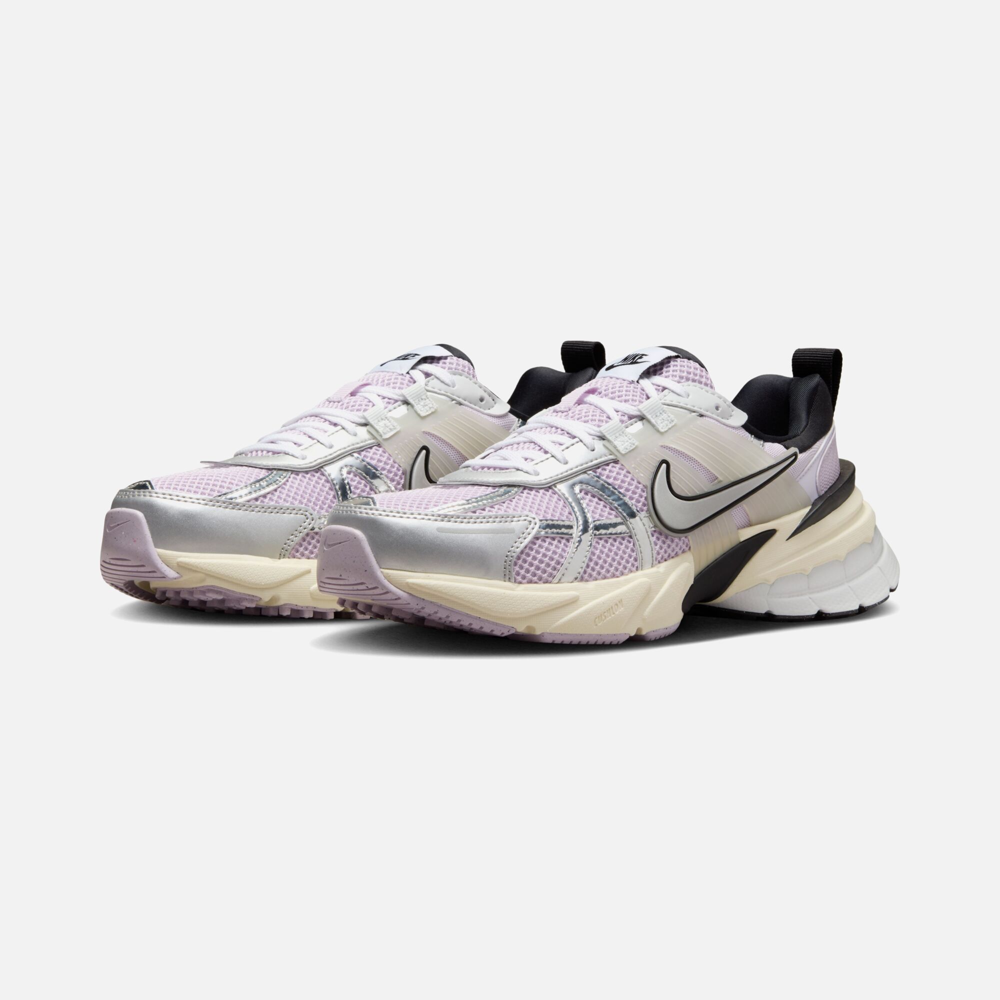 Nike V2K Run Sportswear FW24 Kadın Spor Ayakkabı