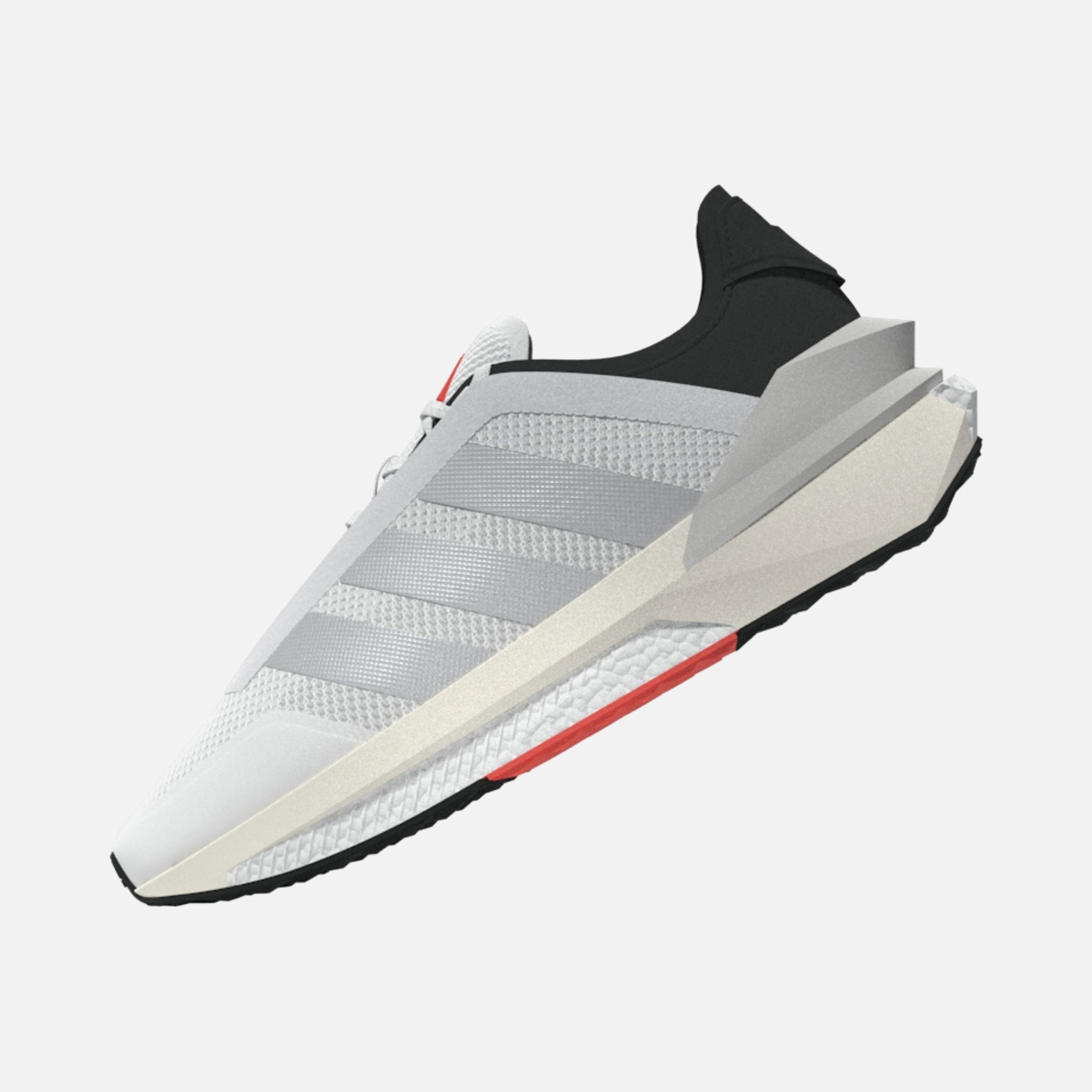 adidas Sportswear Avryn Erkek Spor Ayakkabı