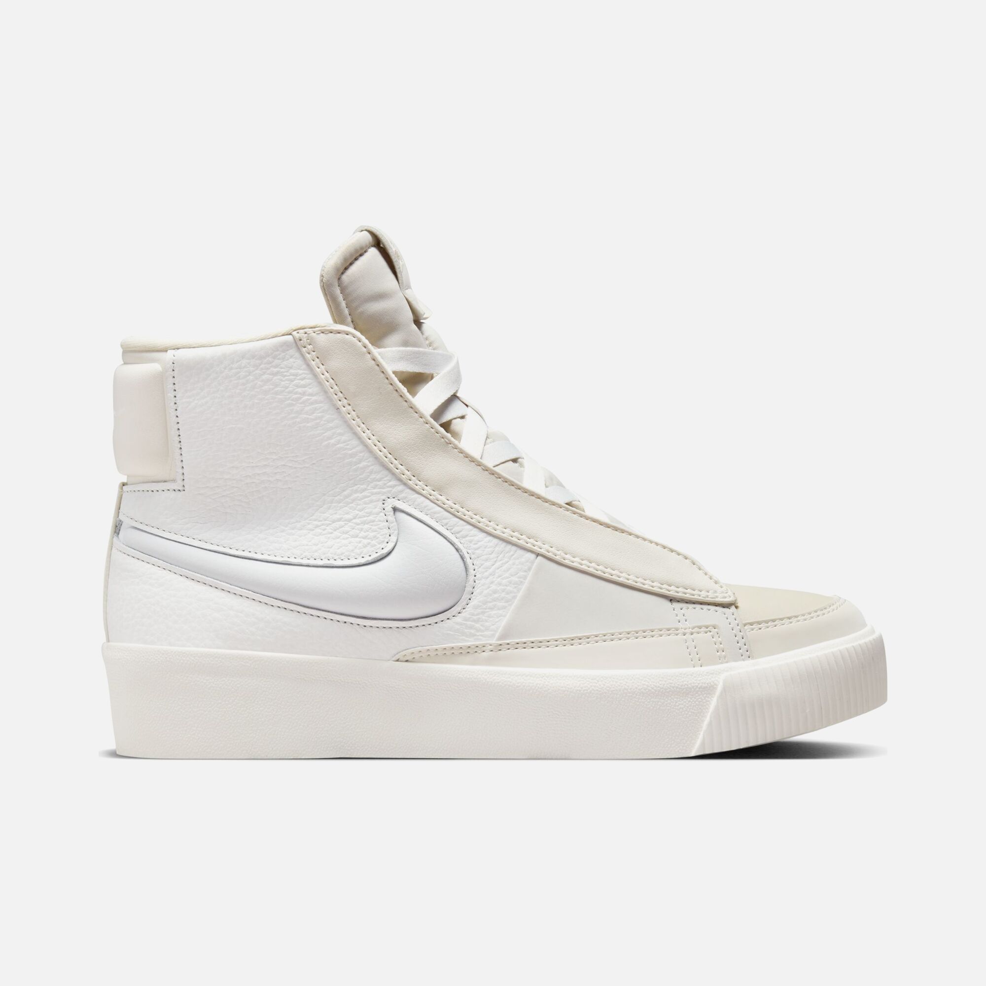 Nike Blazer Mid Victory Kadın Spor Ayakkabı